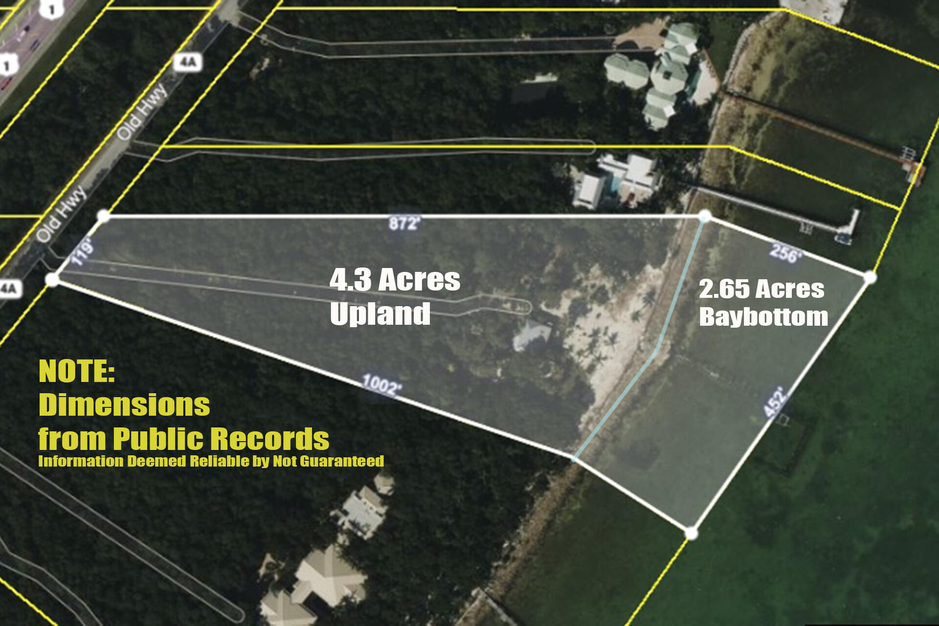 ISLAMORADA, Florida, 33070, United States, 3 Bedrooms Bedrooms, ,3 BathroomsBathrooms,Residential,For Sale,1837711