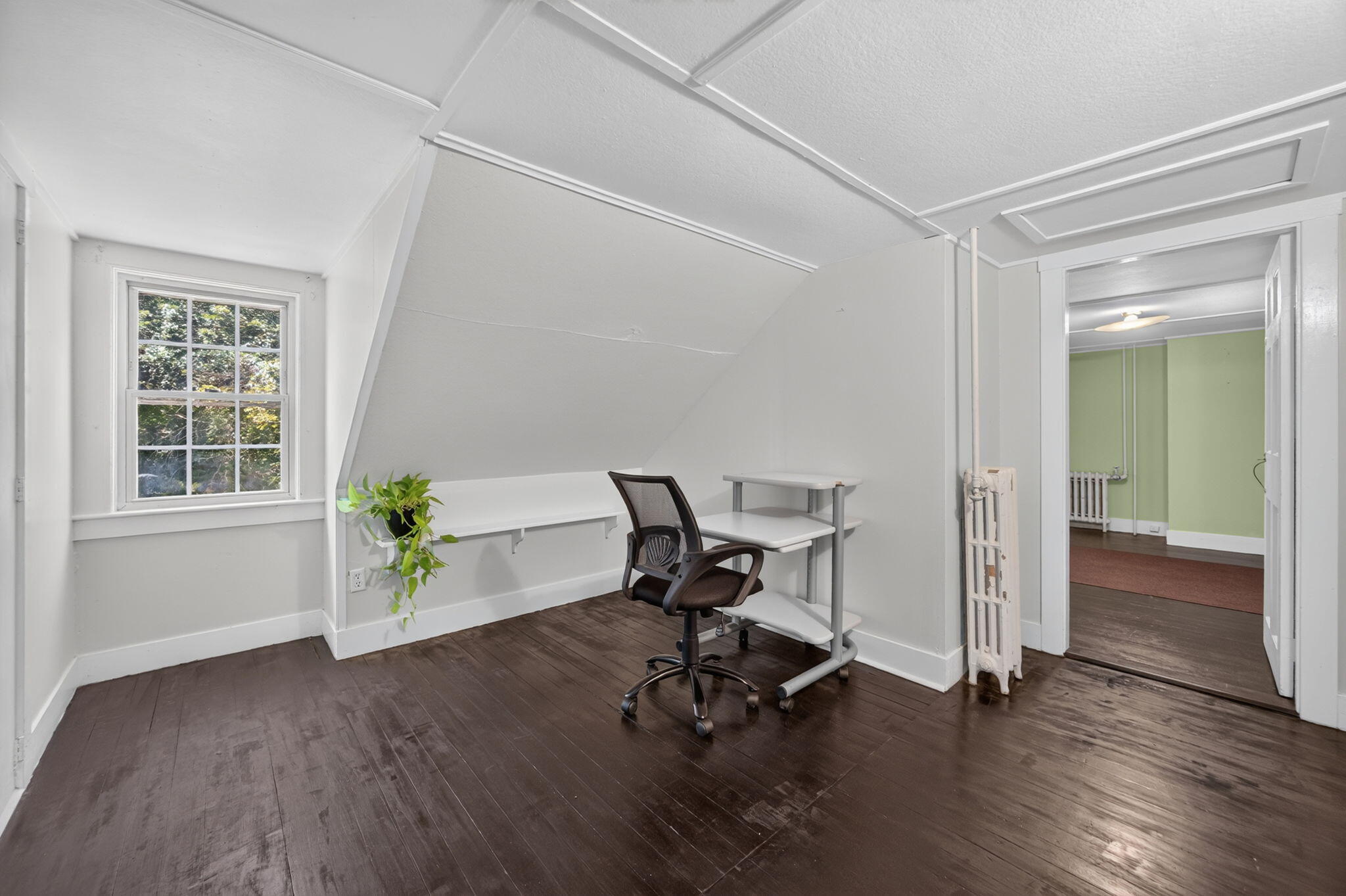  7 Carmen Lane, Orleans, MA, 02653 - 物件實景