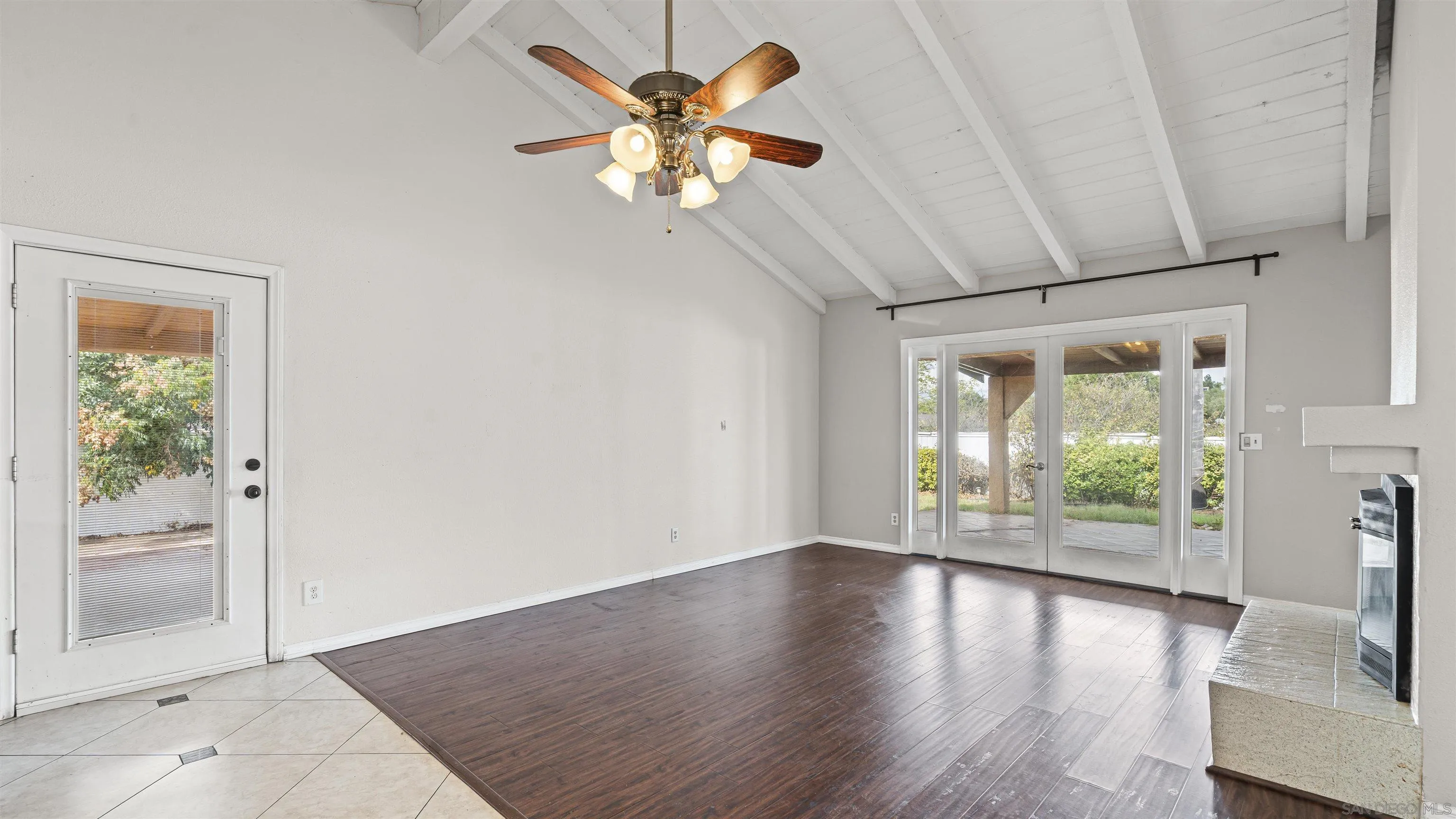 Bonita, California, 91902, United States, 3 Bedrooms Bedrooms, ,3 BathroomsBathrooms,Residential,For Sale,1997307