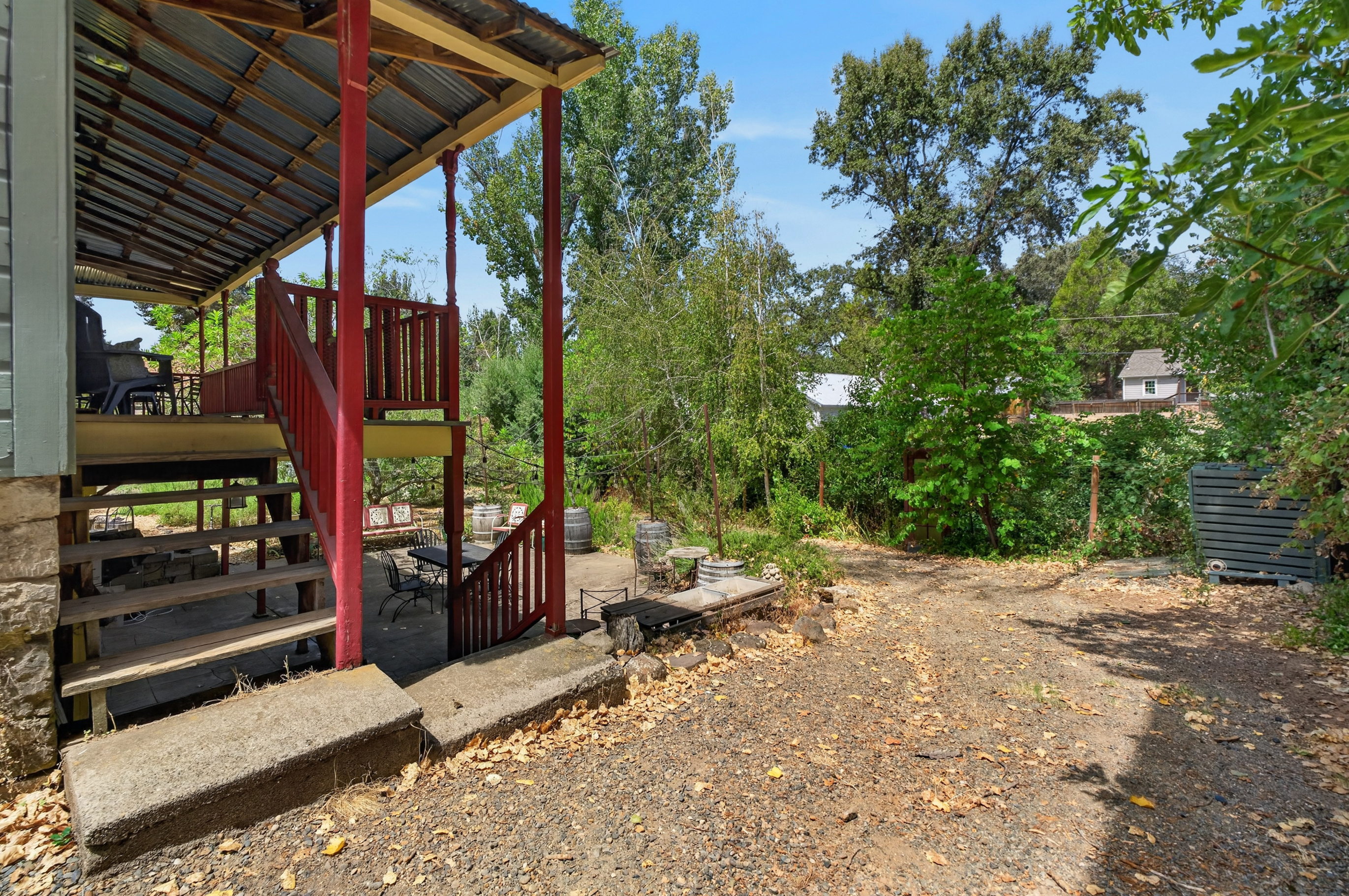  14467 Fiddletown Road, Fiddletown, CA 95629 - 物件實景