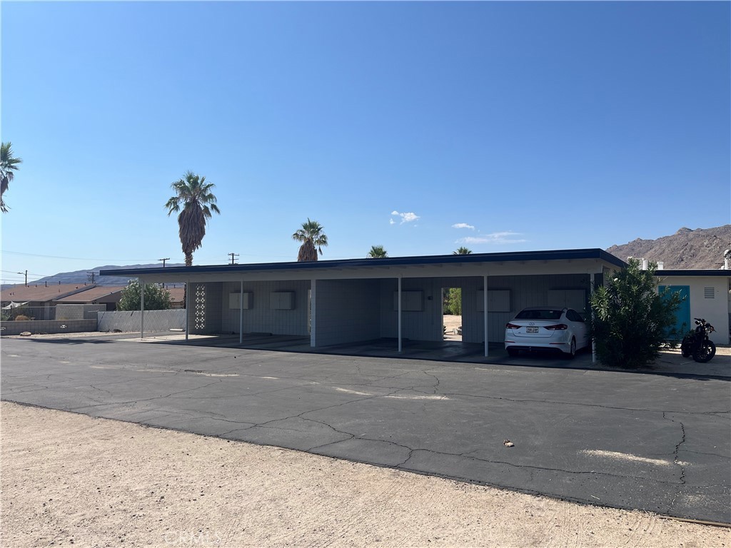 73636 Cactus Drive, 29 Palms, California, 92277, United States, 1 Bedroom Bedrooms, ,2 BathroomsBathrooms,Residential,For Sale,73636 Cactus Drive,1623657