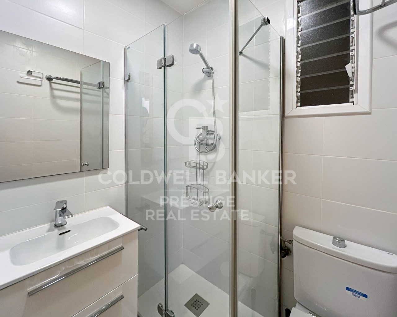 Barcelona, Barcelona, Sarri? - Sant Gervasi, Les T, Barcelona, Catalonia, ES, 3 Bedrooms Bedrooms, ,2 BathroomsBathrooms,Residential,For Sale,Barcelona, Barcelona, Sarri? - Sant Gervasi, Les T,1616142