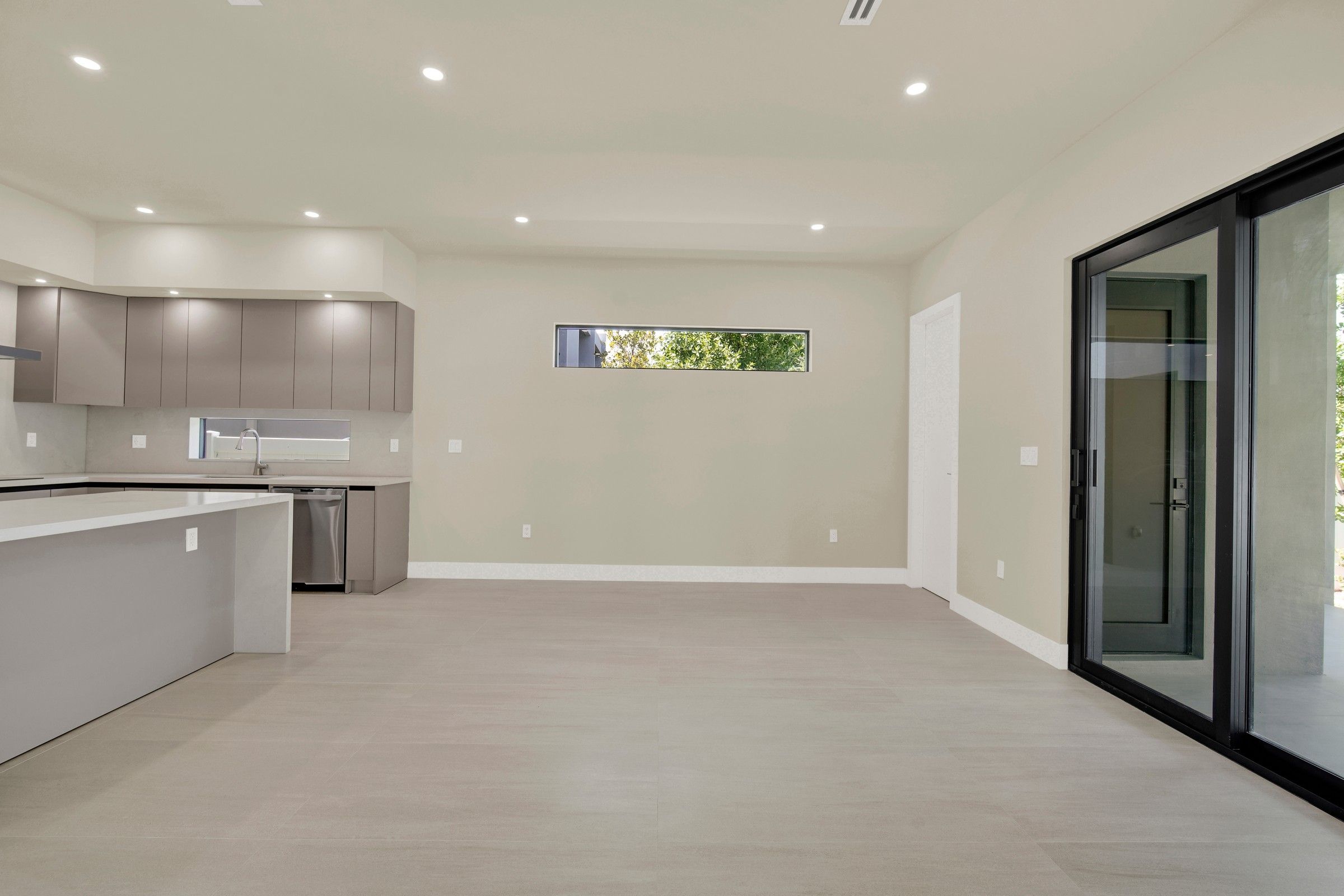  3437 SW 29th St, Miami, FL, 33133 - 物件實景