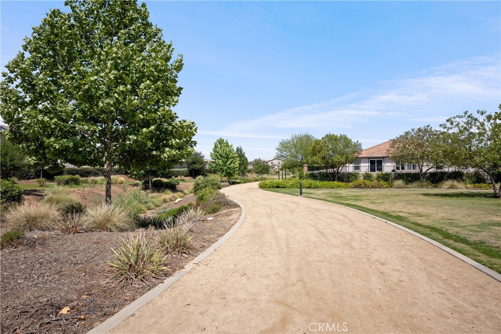 Menifee, California, 92584, United States, 4 Bedrooms Bedrooms, ,2 BathroomsBathrooms,Residential,For Sale,1901372