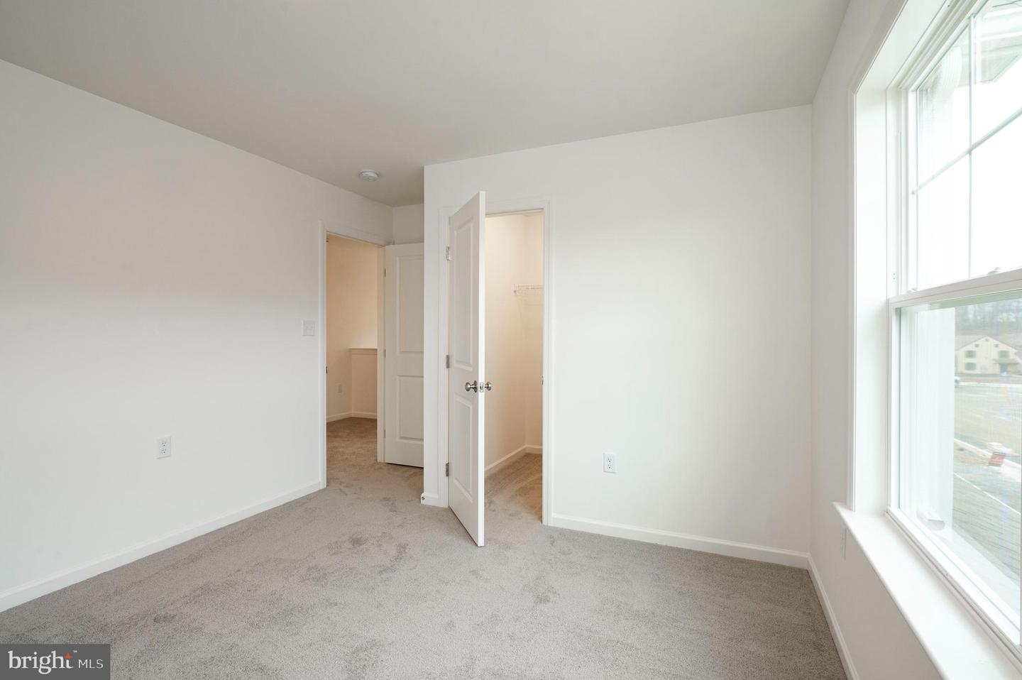 1002 Jack's Place LOT #19, Harrisburg, Pennsylvania, 17112, United States, 4 Bedrooms Bedrooms, ,3 BathroomsBathrooms,Residential,For Sale,1002 Jack's Place LOT #19,1669133