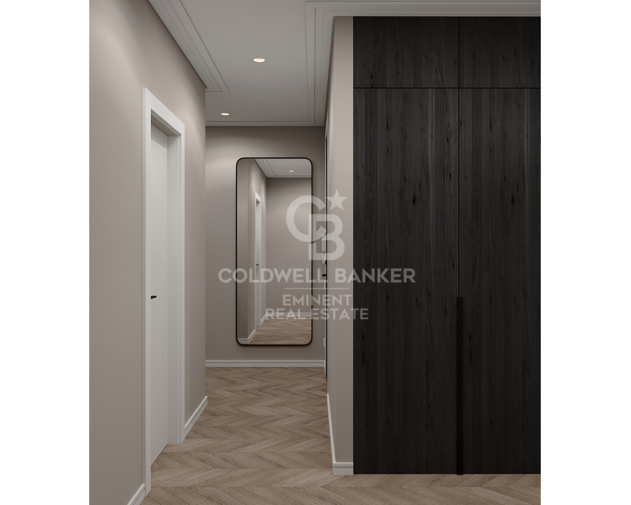Barcelona, Barcelona, Eixample Barcelona, Barcelon, Barcelona, Catalonia, ES, 3 Bedrooms Bedrooms, ,2 BathroomsBathrooms,Residential,For Sale,Barcelona, Barcelona, Eixample Barcelona, Barcelon,1612384