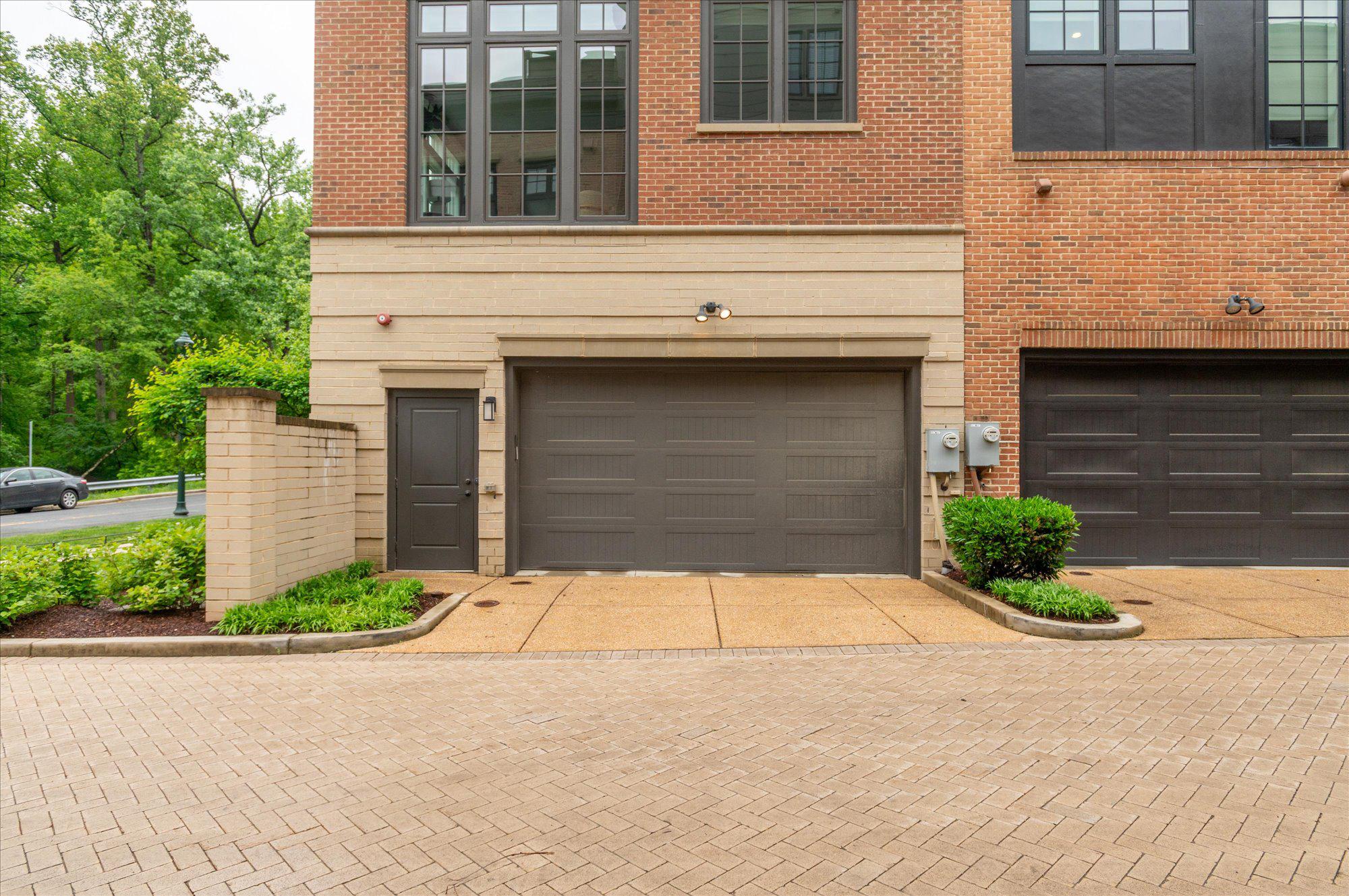  3635 Chevy Chase Lake Drive, Chevy Chase, MD, 20815 - 物件實景