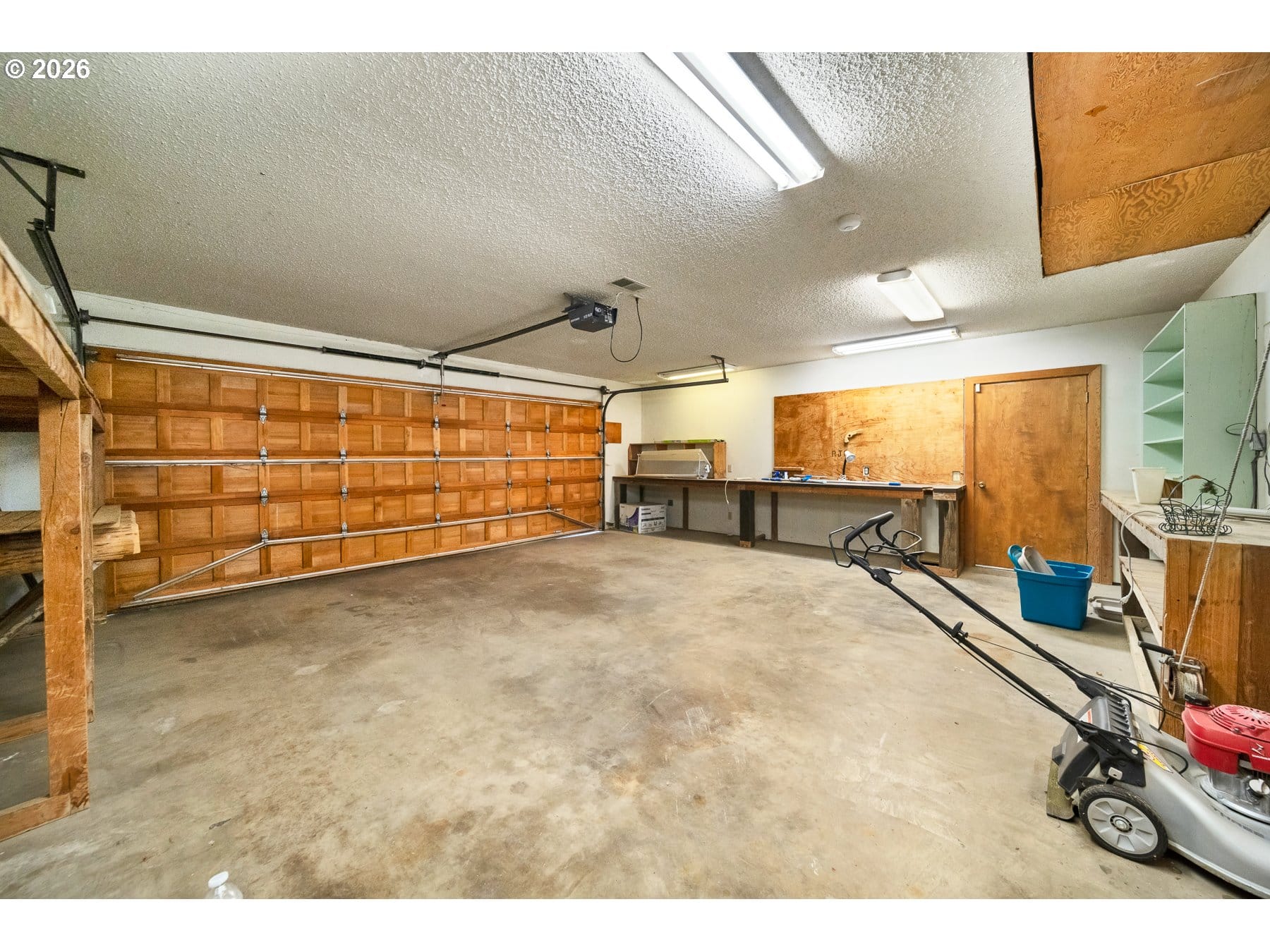  2900 NE BARNES RD Prineville, OR 97754 - 物件實景