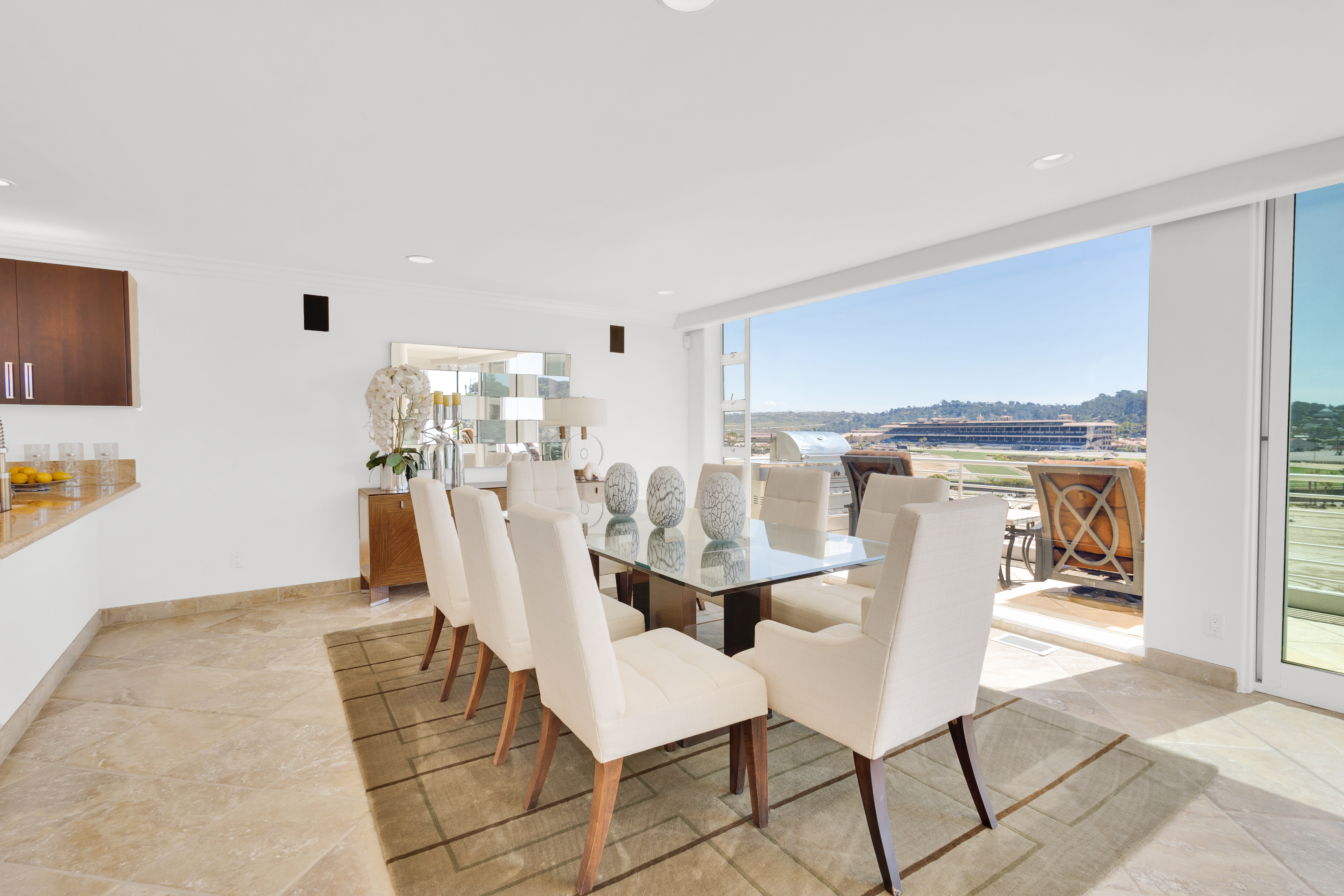  117 Via De La Valle, Del Mar, CA 92014 - 物件實景