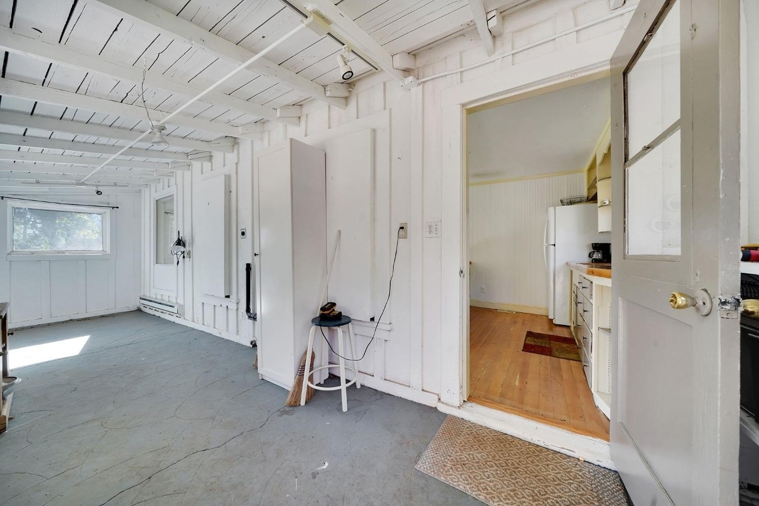 Mokelumne Hill, California, 95245, United States, 5 Bedrooms Bedrooms, ,3 BathroomsBathrooms,Residential,For Sale,1914362