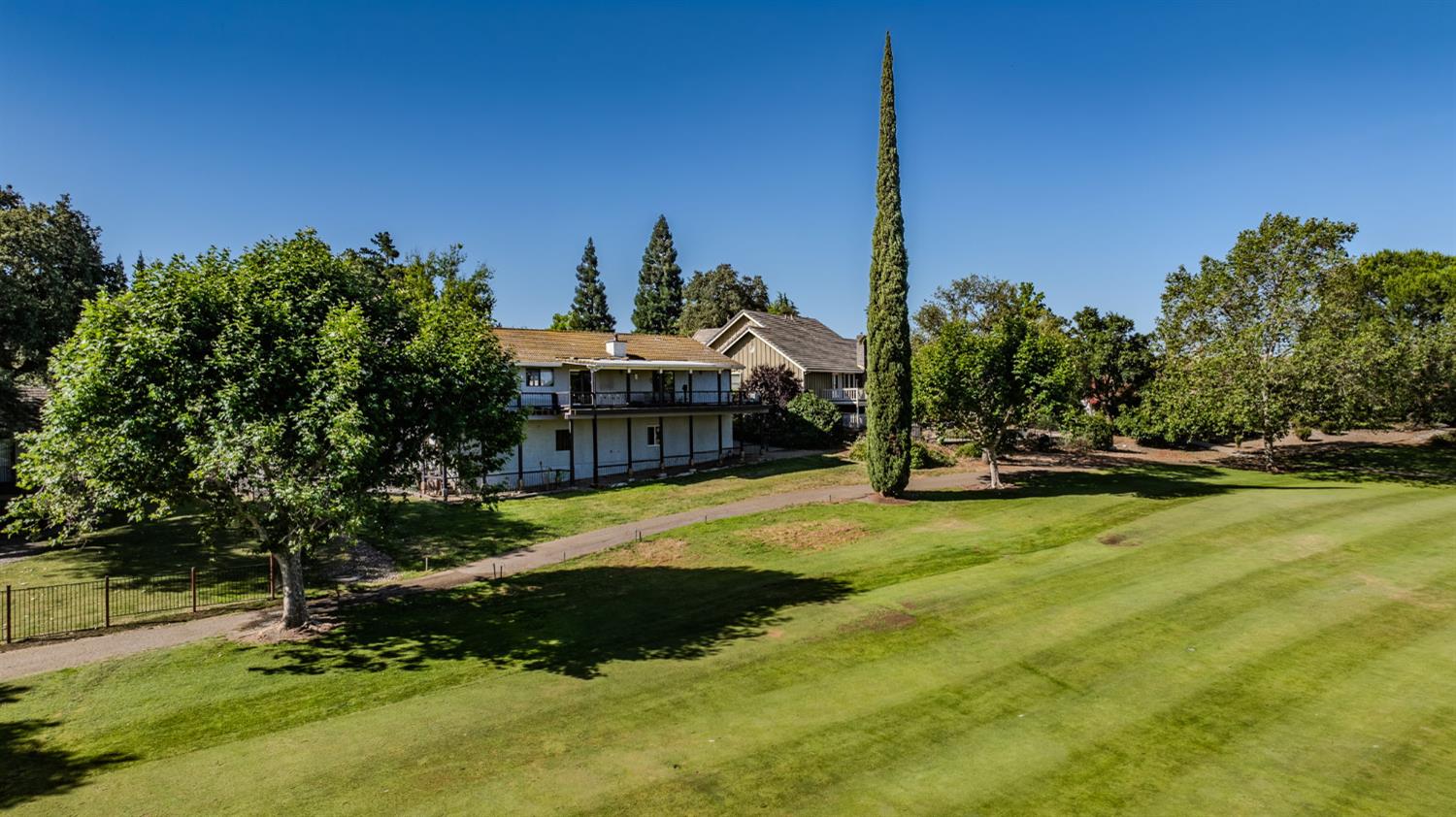 Valley Springs, California, 95252, United States, 3 Bedrooms Bedrooms, ,2 BathroomsBathrooms,Residential,For Sale,2047980