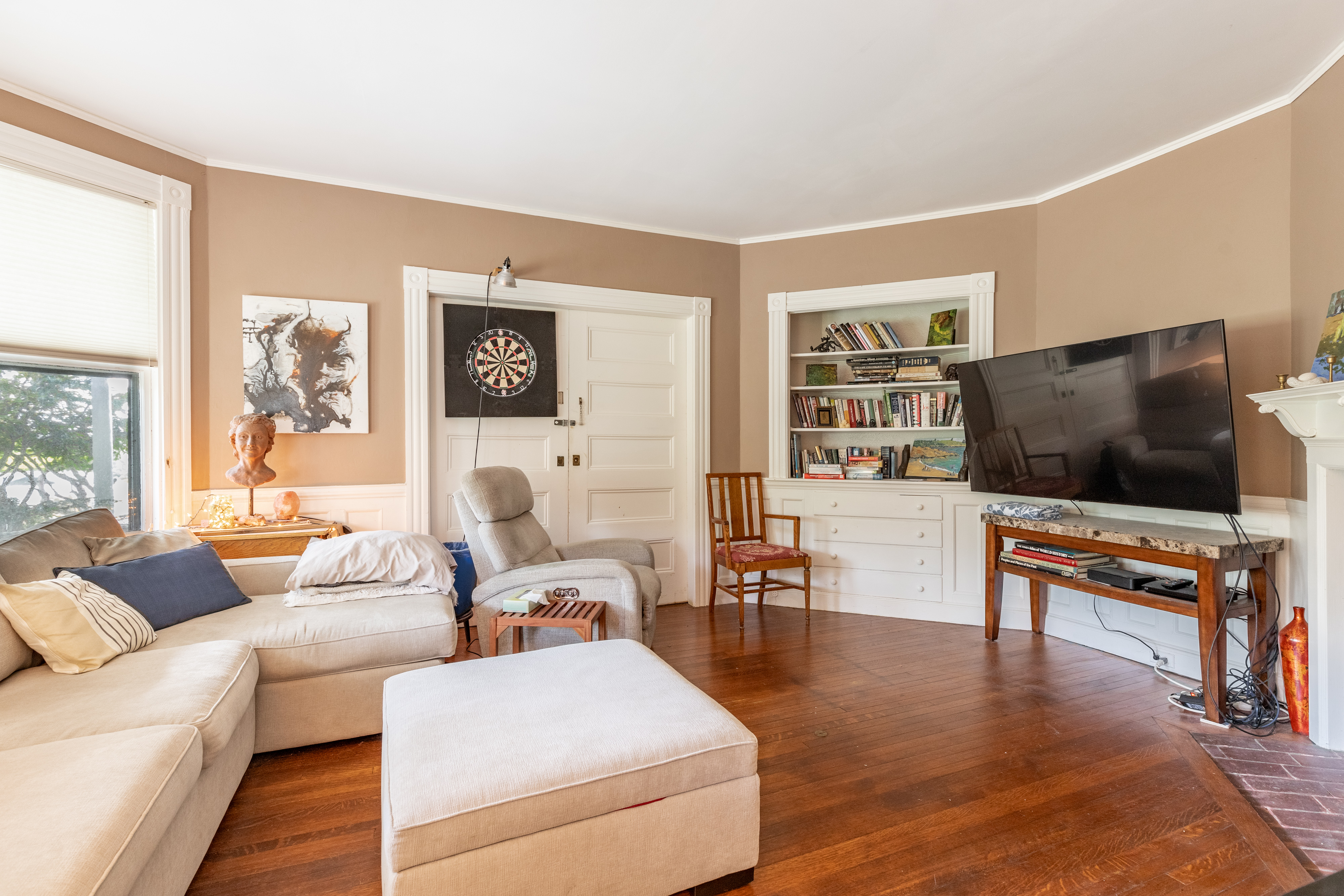  28 Eastern Point Road, Gloucester, MA, 01930 - 物件實景