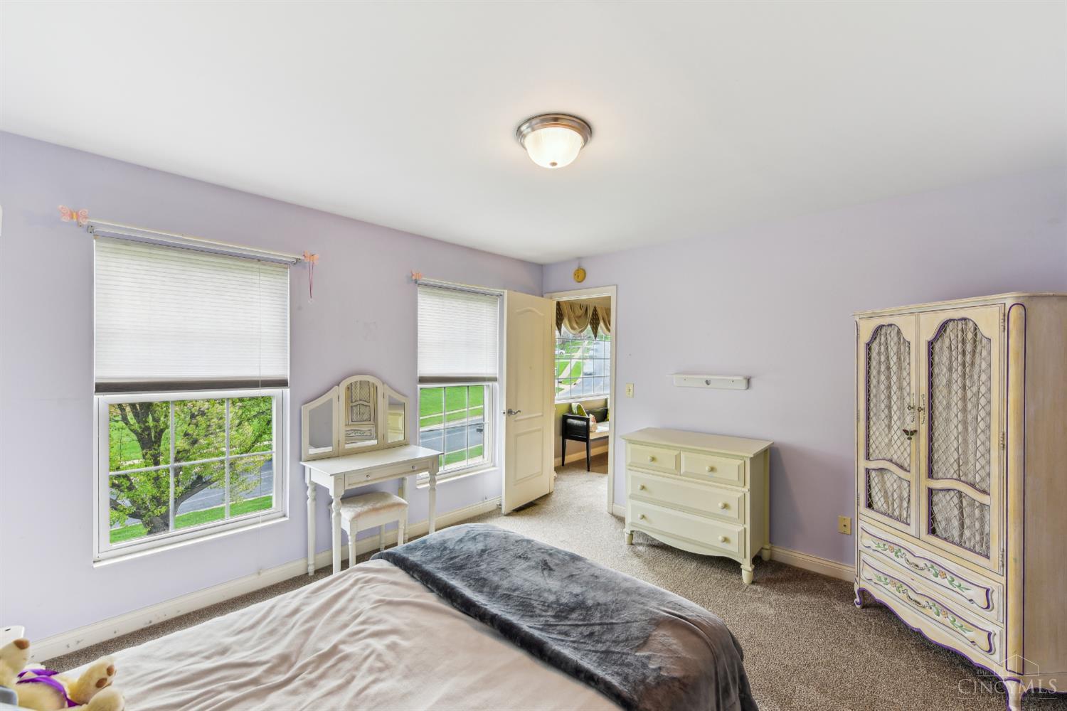 Miami Twp, Ohio, 45002, United States, 5 Bedrooms Bedrooms, ,5 BathroomsBathrooms,Residential,For Sale,1847033