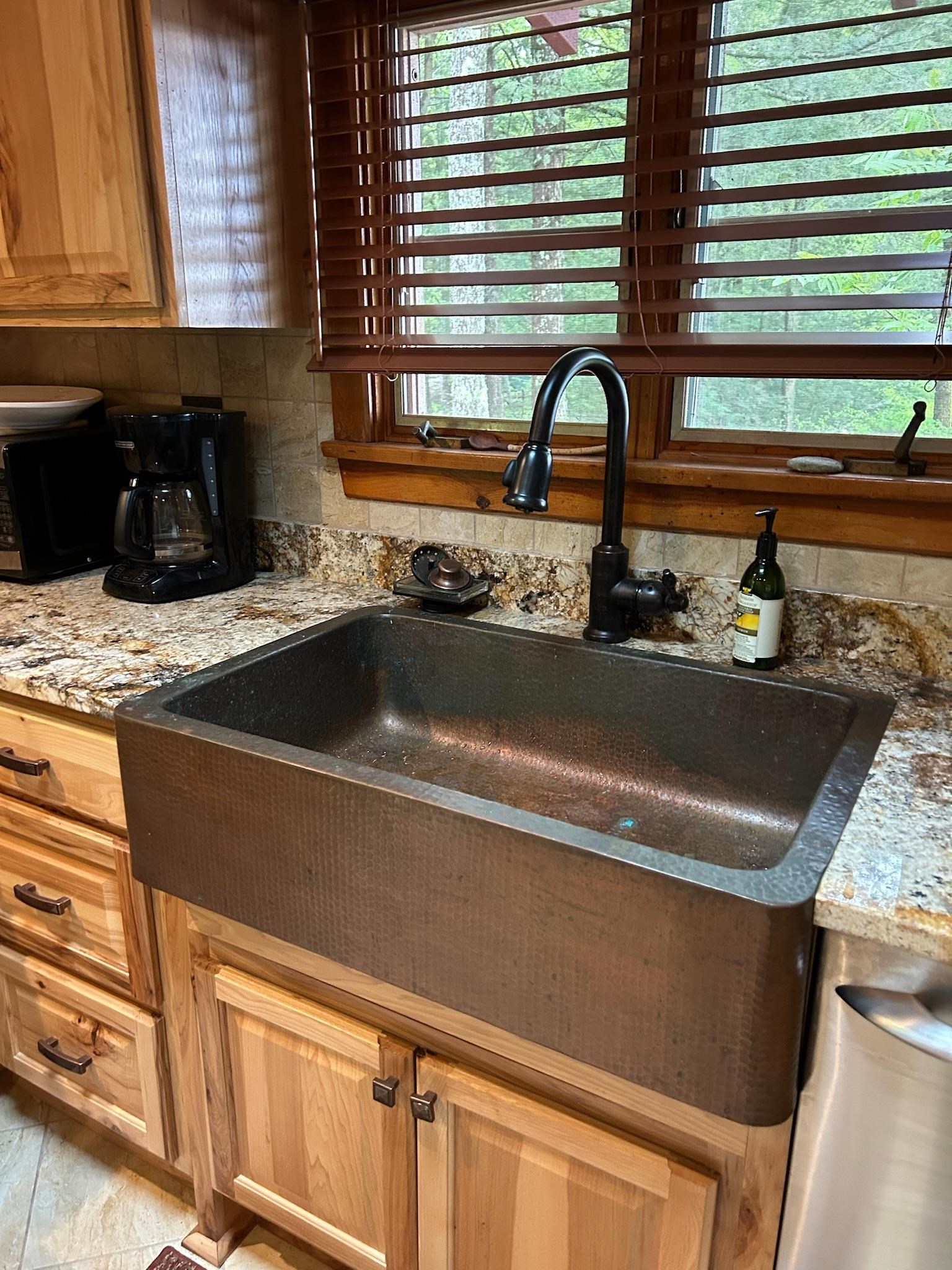 Harrisville, New Hampshire, 03450, United States, 2 Bedrooms Bedrooms, ,1 BathroomBathrooms,Residential,For Sale,1837050