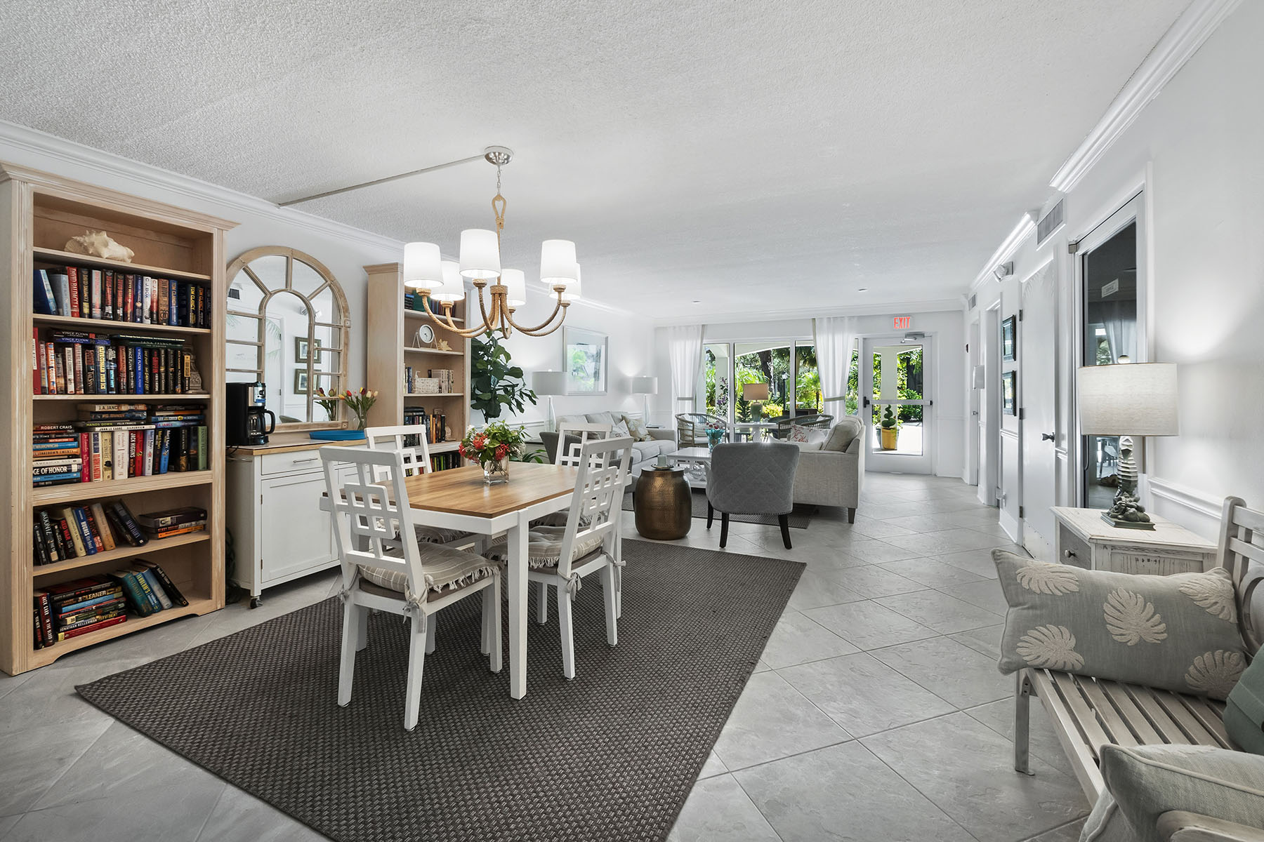  . - 物件實景