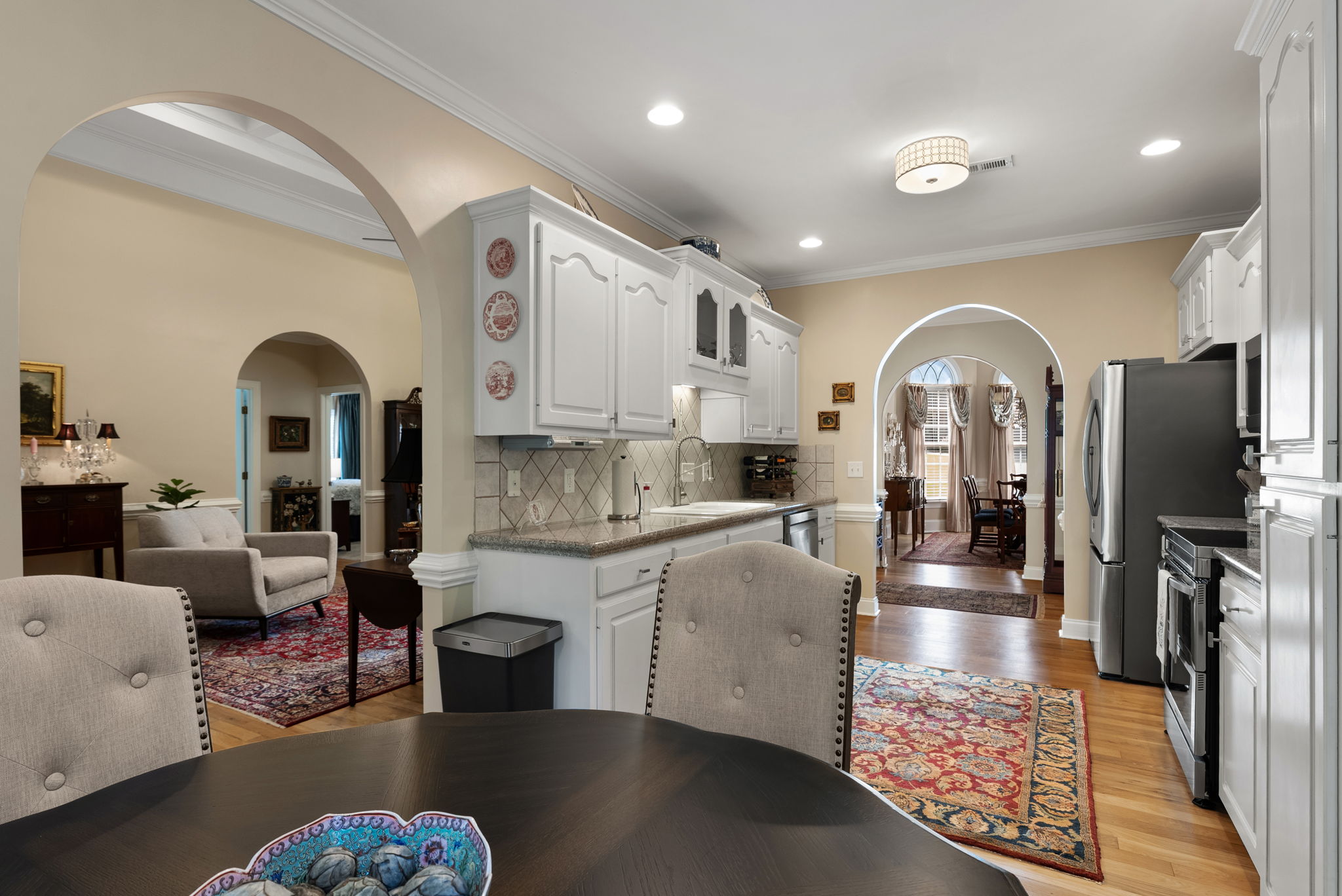  912 Wando Road, Roebuck, SC 29376 - 物件實景