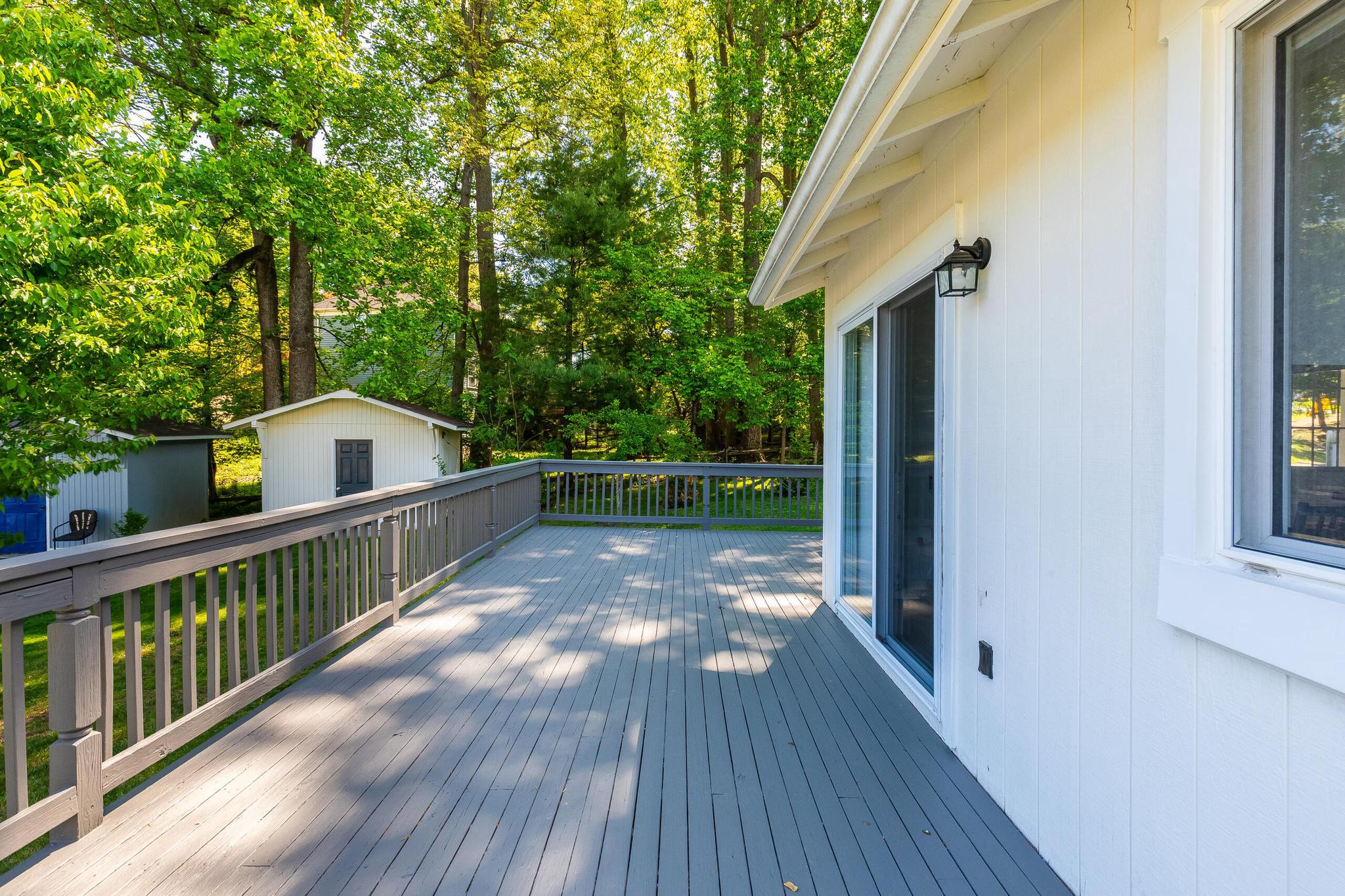  13201 Wilton Oaks Drive, Silver Spring, MD, 20906 - 物件實景