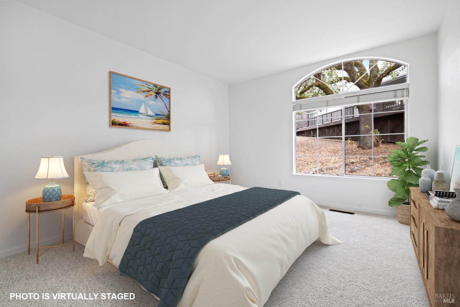 Santa Rosa, California, 95409, United States, 3 Bedrooms Bedrooms, ,3 BathroomsBathrooms,Residential,For Sale,1975608