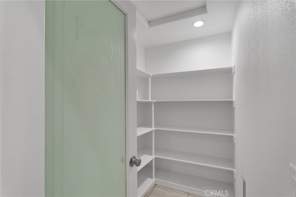 Apple Valley, California, 92307, United States, 4 Bedrooms Bedrooms, ,3 BathroomsBathrooms,Residential,For Sale,1971232