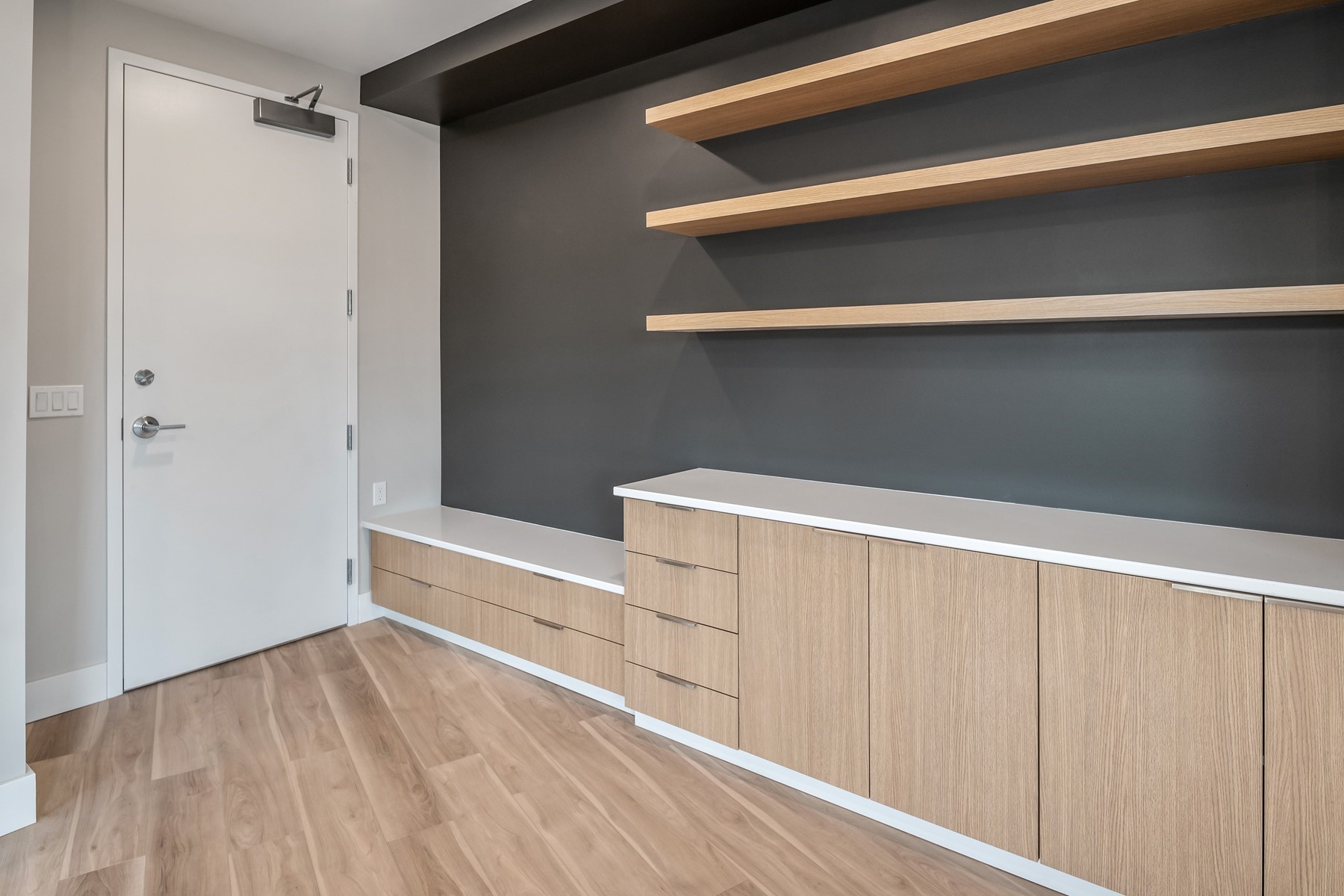  503-203 Cedar St, Sandpoint, Idaho  83864 - 物件實景