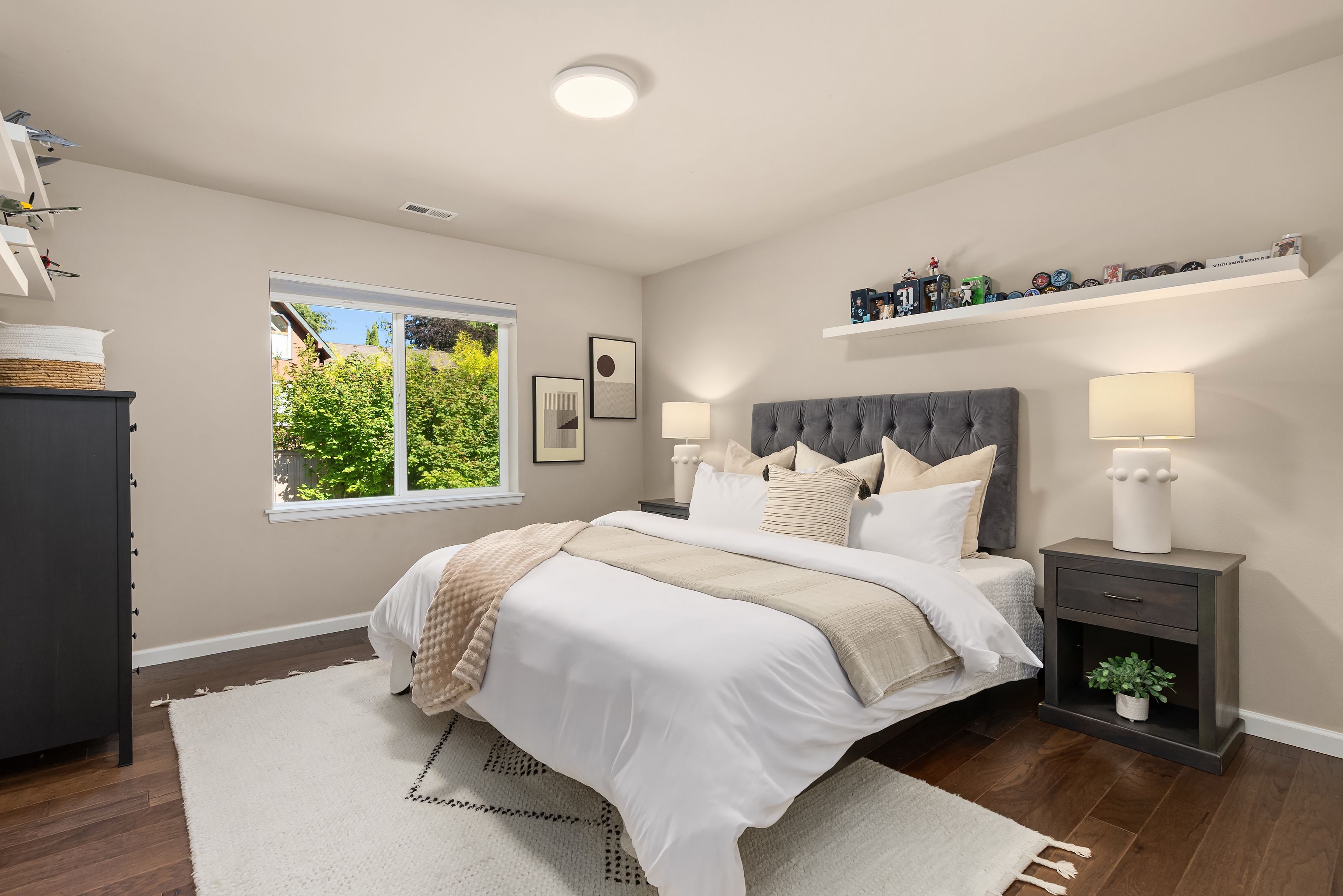  396 Ashbury Court Northwest, Bainbridge Island, WA 98110 - 物件實景