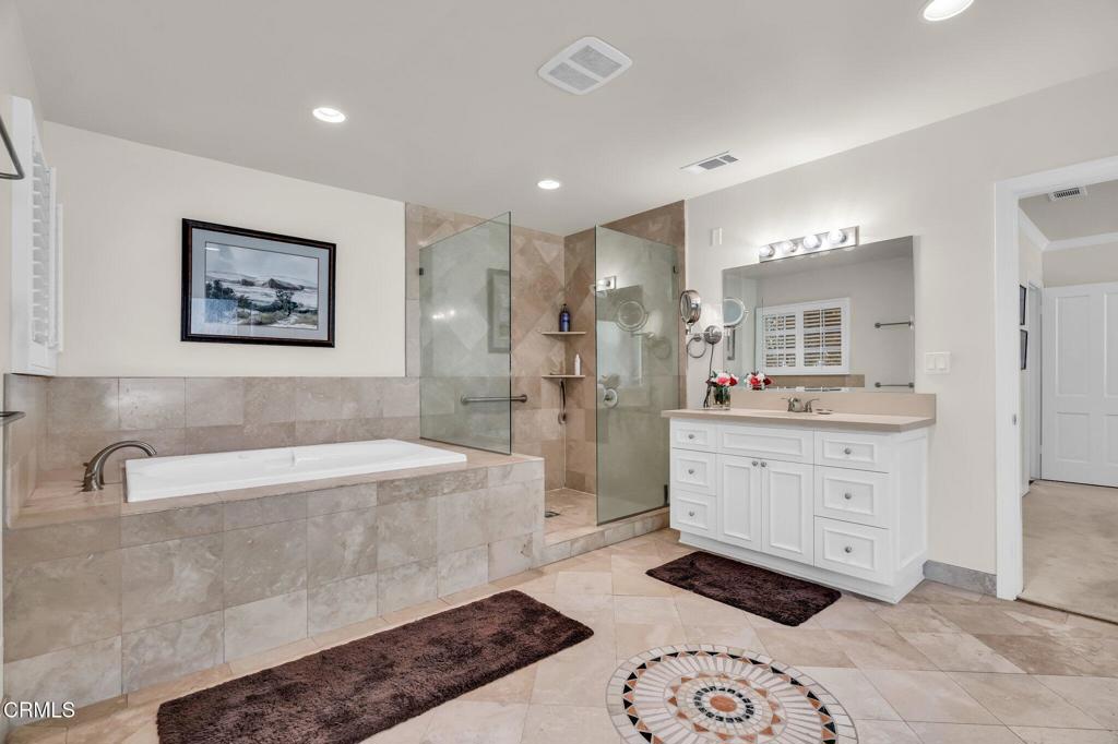 Altadena, California, 91001, United States, 3 Bedrooms Bedrooms, ,3 BathroomsBathrooms,Residential,For Sale,1903574