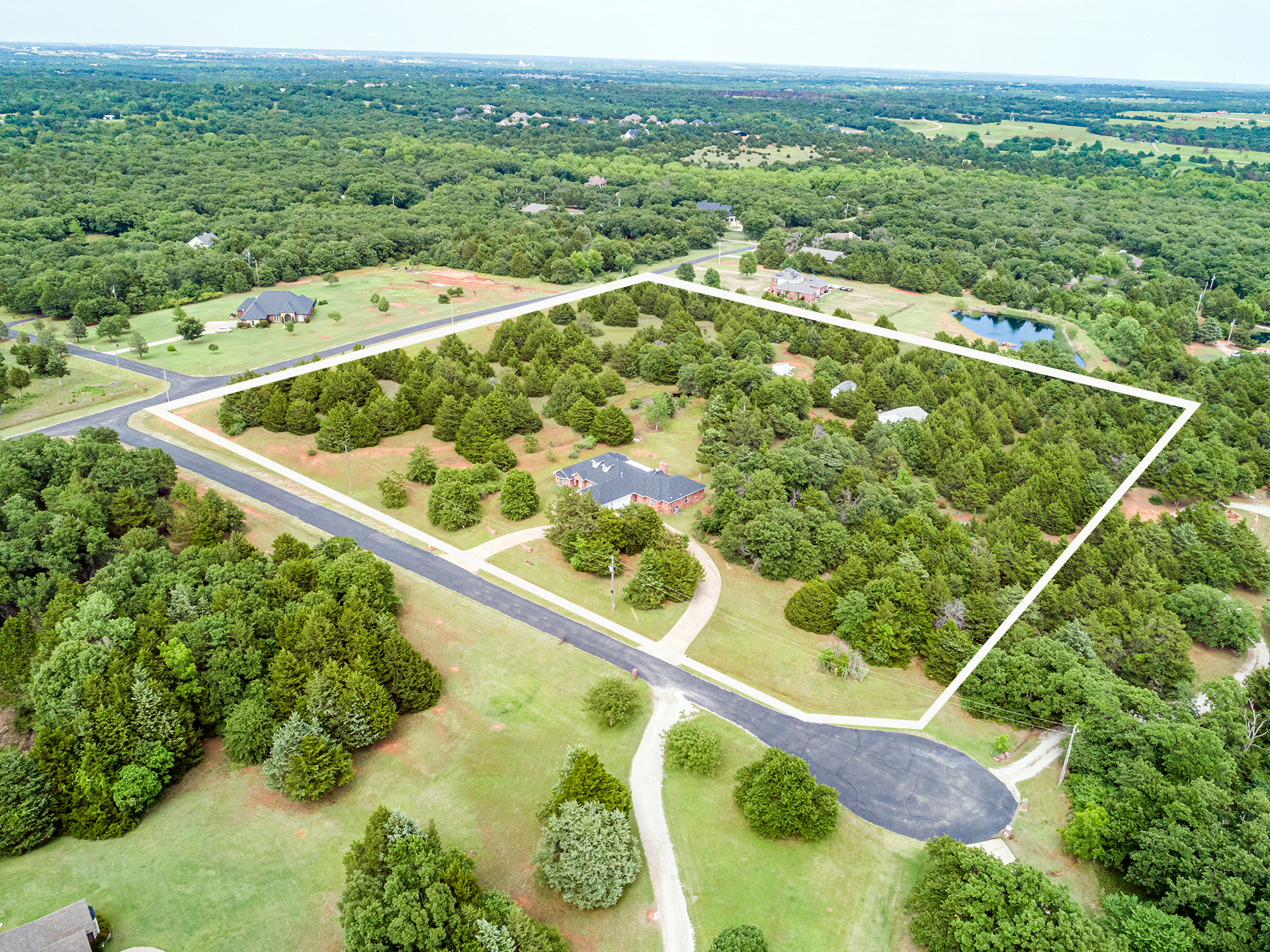 Stillwater, Oklahoma, 74074, United States, 4 Bedrooms Bedrooms, ,Residential,For Sale,1981007