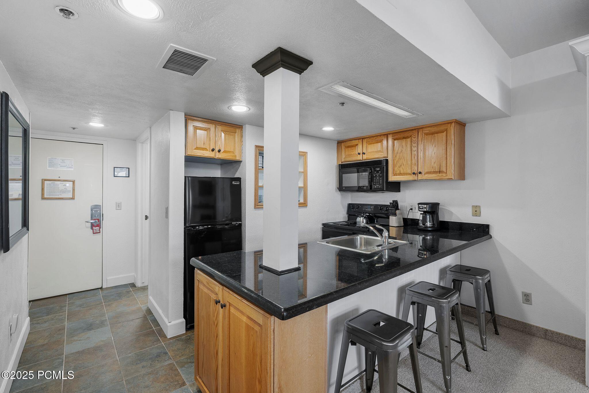 Park City, Utah, 84060, United States, ,1 BathroomBathrooms,Residential,For Sale,1993477