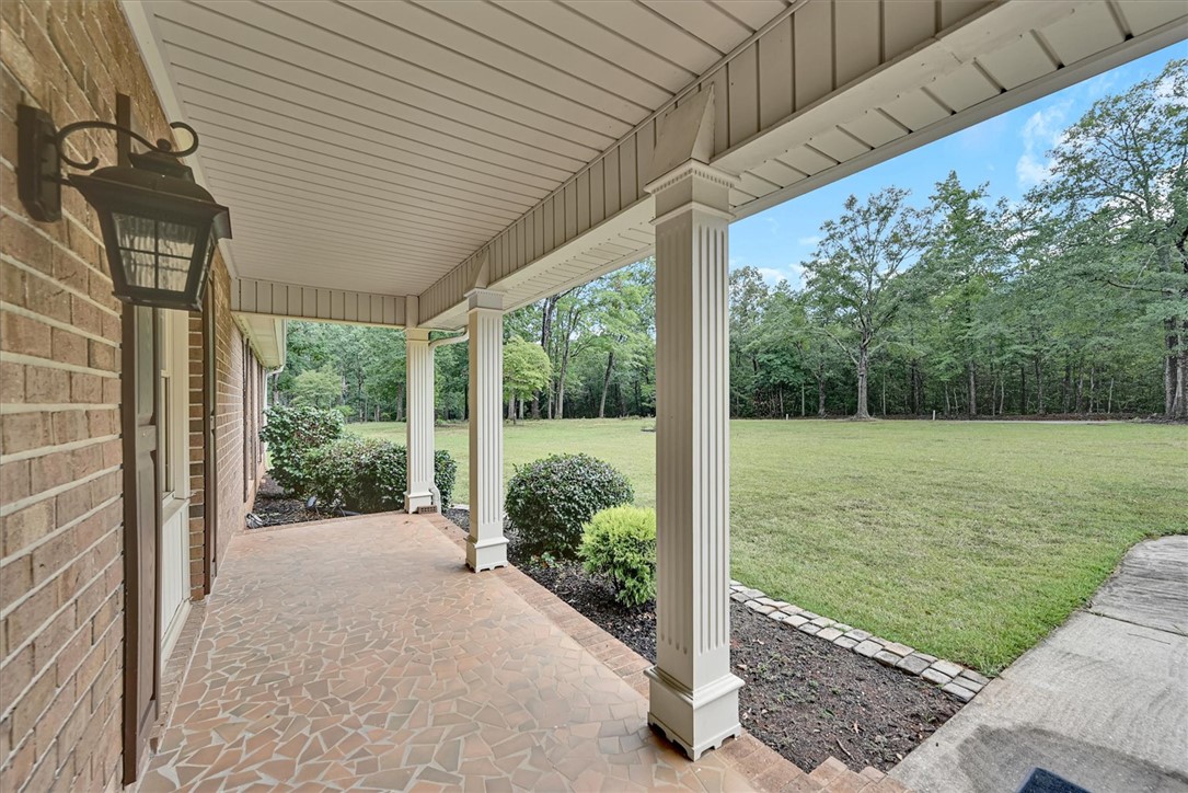 Belton, South Carolina, 29627, United States, 4 Bedrooms Bedrooms, ,4 BathroomsBathrooms,Residential,For Sale,1903609