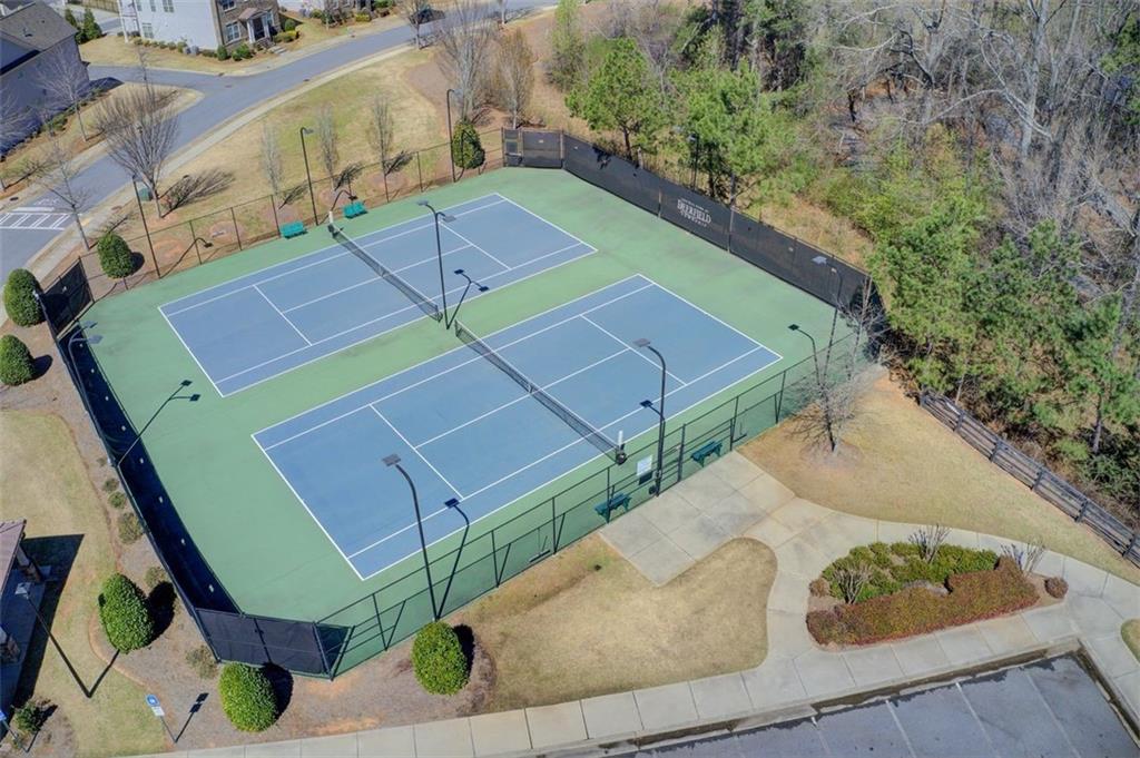 Alpharetta, Georgia, 30004, United States, 3 Bedrooms Bedrooms, ,3 BathroomsBathrooms,Residential,For Sale,1900894