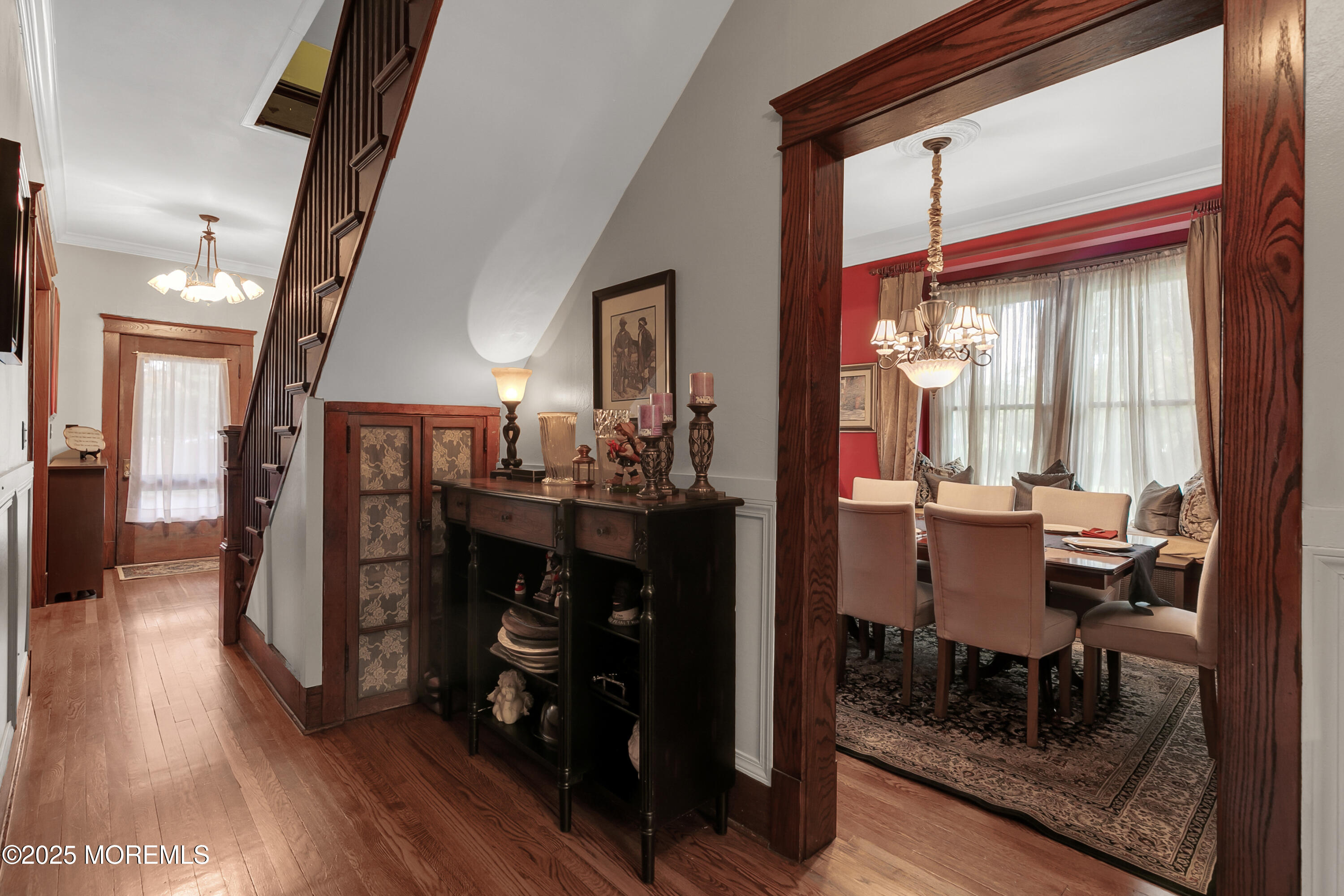 West Long Branch, New Jersey, 07764, United States, 5 Bedrooms Bedrooms, ,2 BathroomsBathrooms,Residential,For Sale,1982054