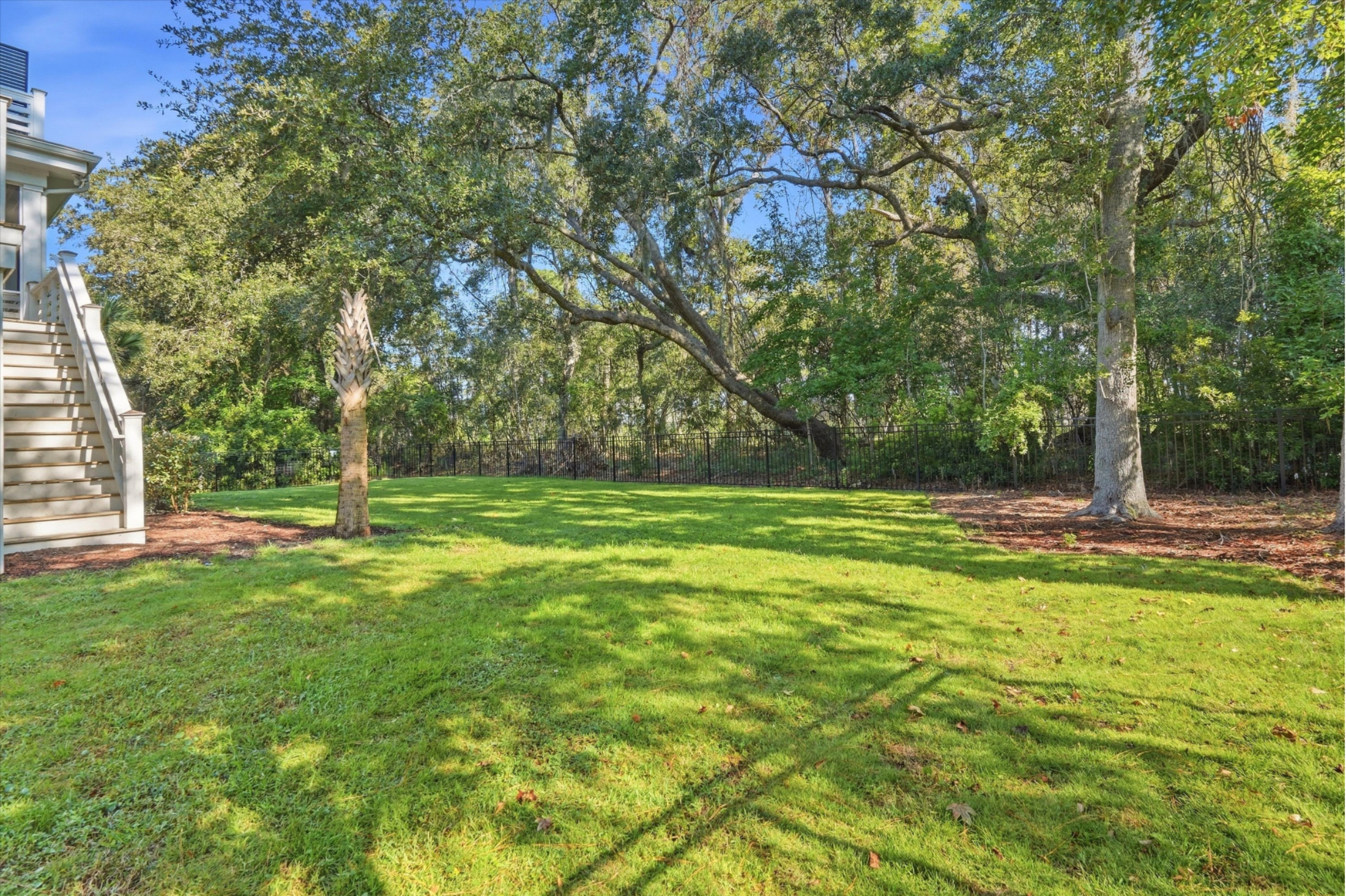  2914 Maritime Forest Drive, Johns Island - 物件實景