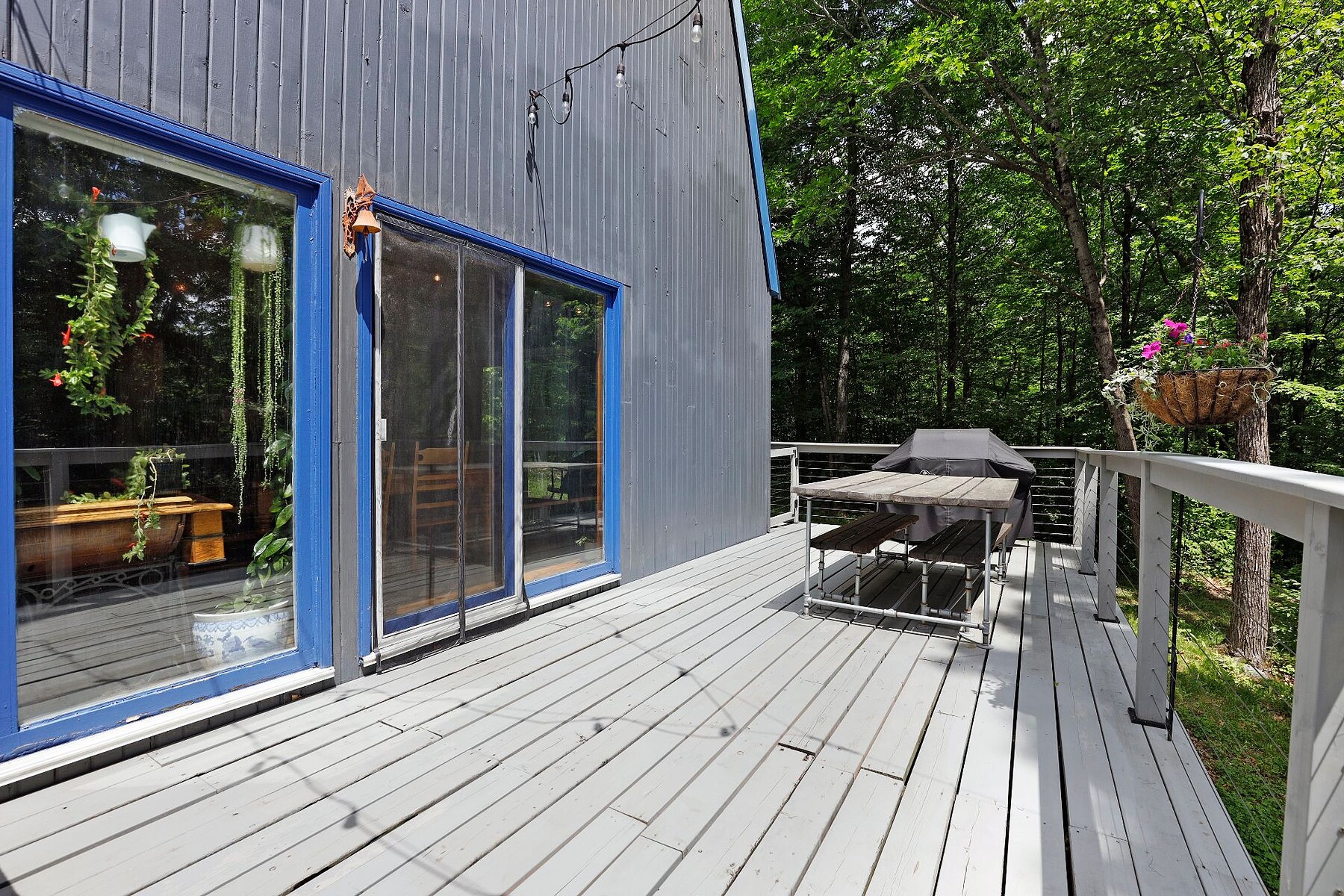  Cantley, Outaouais - 物件實景