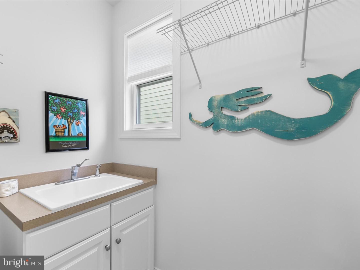 Bethany Beach, Delaware, 19930, United States, 5 Bedrooms Bedrooms, ,4 BathroomsBathrooms,Residential,For Sale,1826510