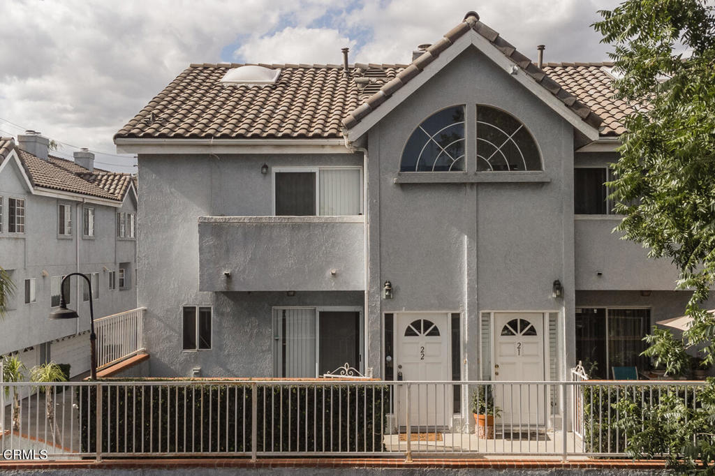 Panorama City, California, 91402, United States, 3 Bedrooms Bedrooms, ,3 BathroomsBathrooms,Residential,For Sale,1900925