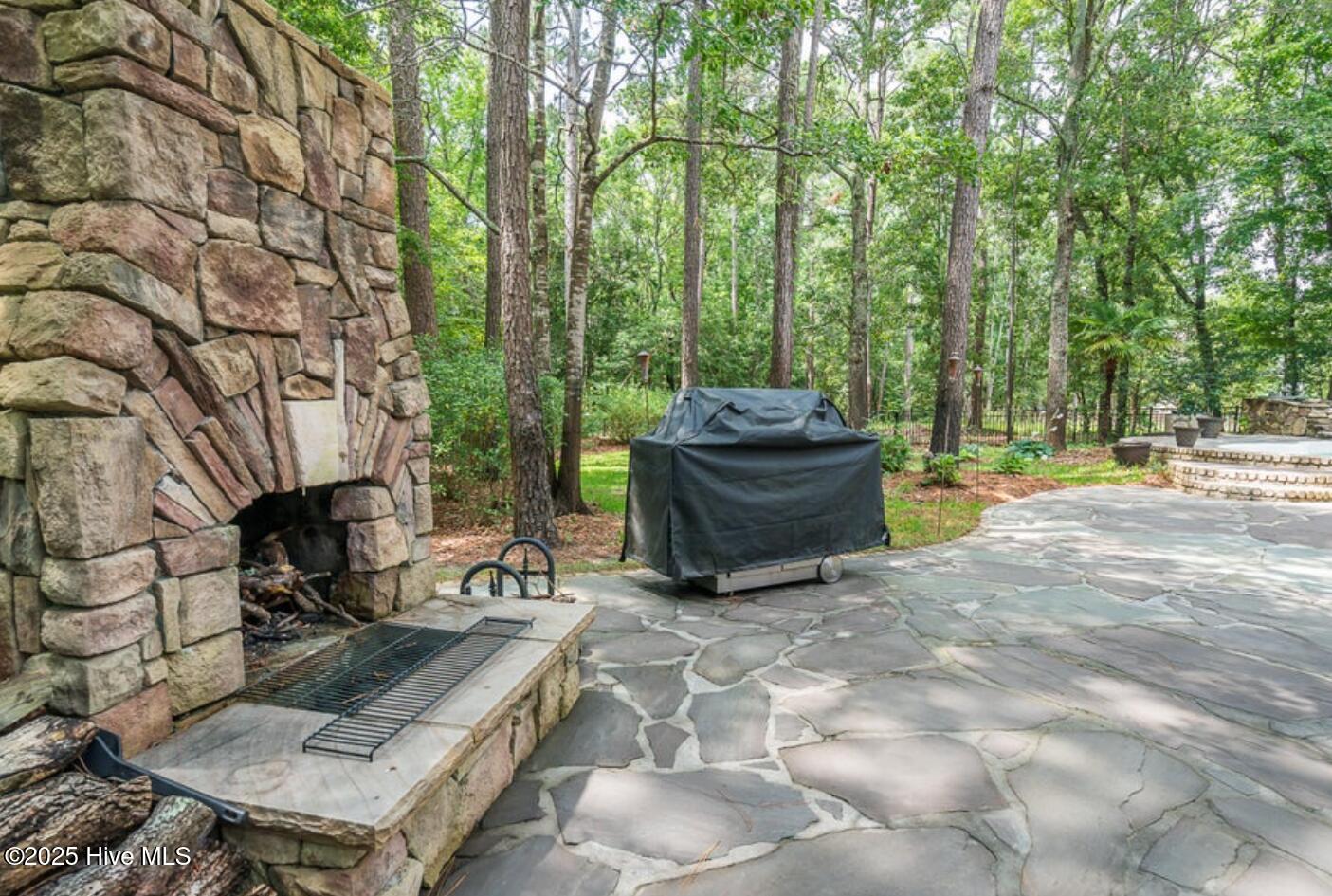 Bolivia, North Carolina, 28422, United States, 4 Bedrooms Bedrooms, ,5 BathroomsBathrooms,Residential,For Sale,1777701