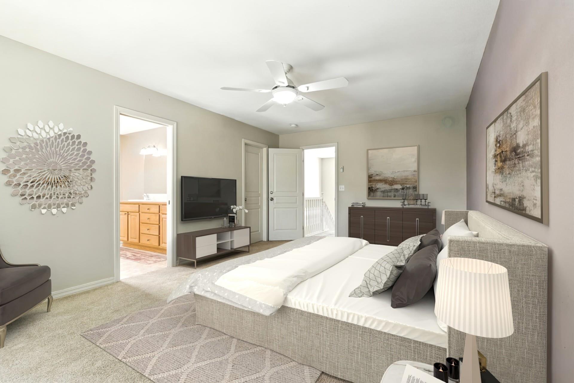 Spokane, Washington, 99224, United States, 5 Bedrooms Bedrooms, ,4 BathroomsBathrooms,Residential,For Sale,1977717