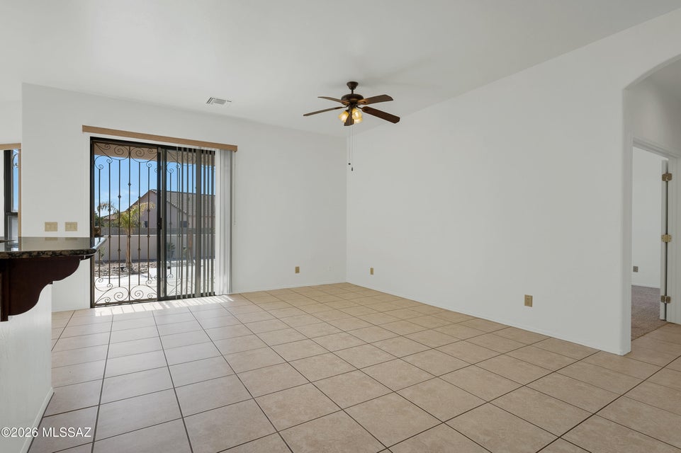 Tucson, Arizona, 85742, United States, 4 Bedrooms Bedrooms, ,3 BathroomsBathrooms,Residential,For Sale,2012321