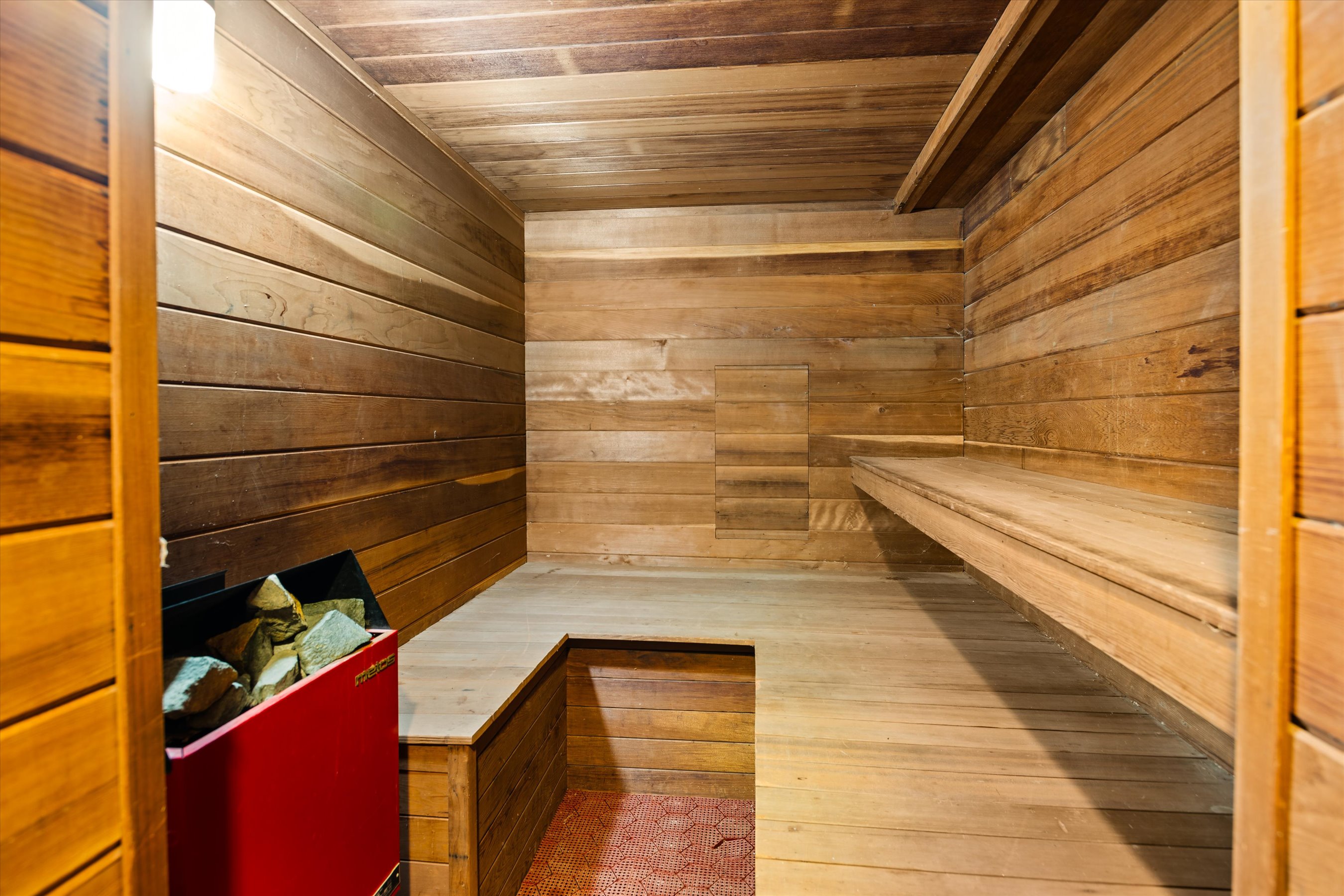 ObjectPhoto34
