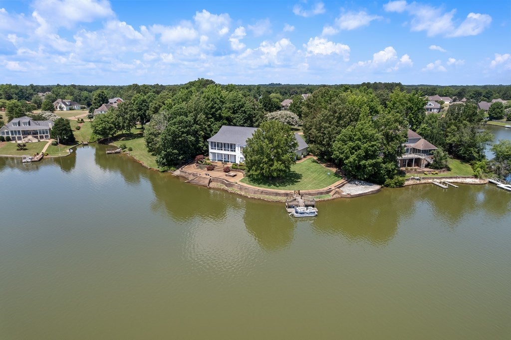 OXFORD, Mississippi, 38655, United States, 5 Bedrooms Bedrooms, ,6 BathroomsBathrooms,Residential,For Sale,1858310