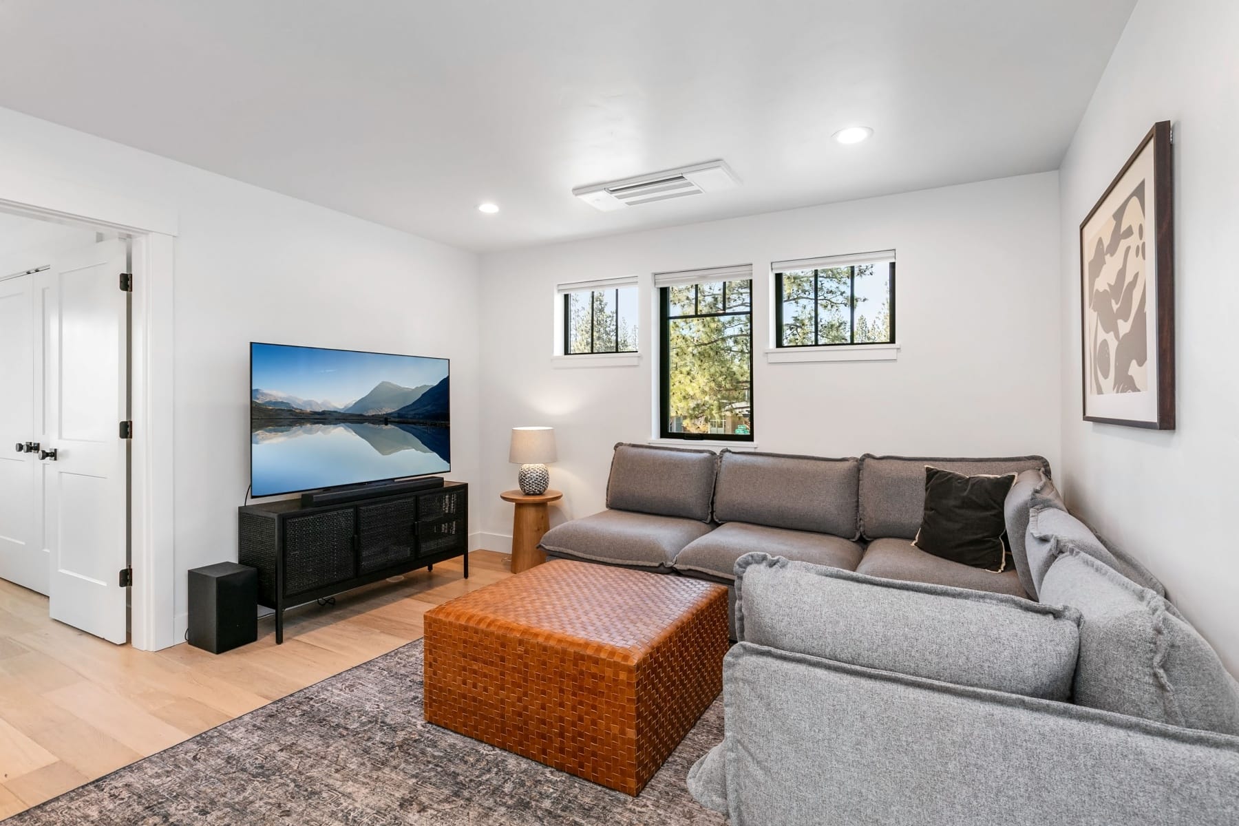  3118 NW Mayer Place Bend, OR 97703 - 物件實景
