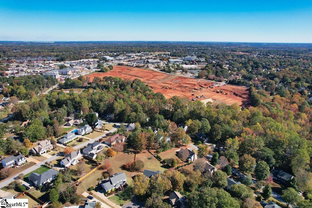 Simpsonville, South Carolina, 29681, United States, ,Land,For Sale,1987348