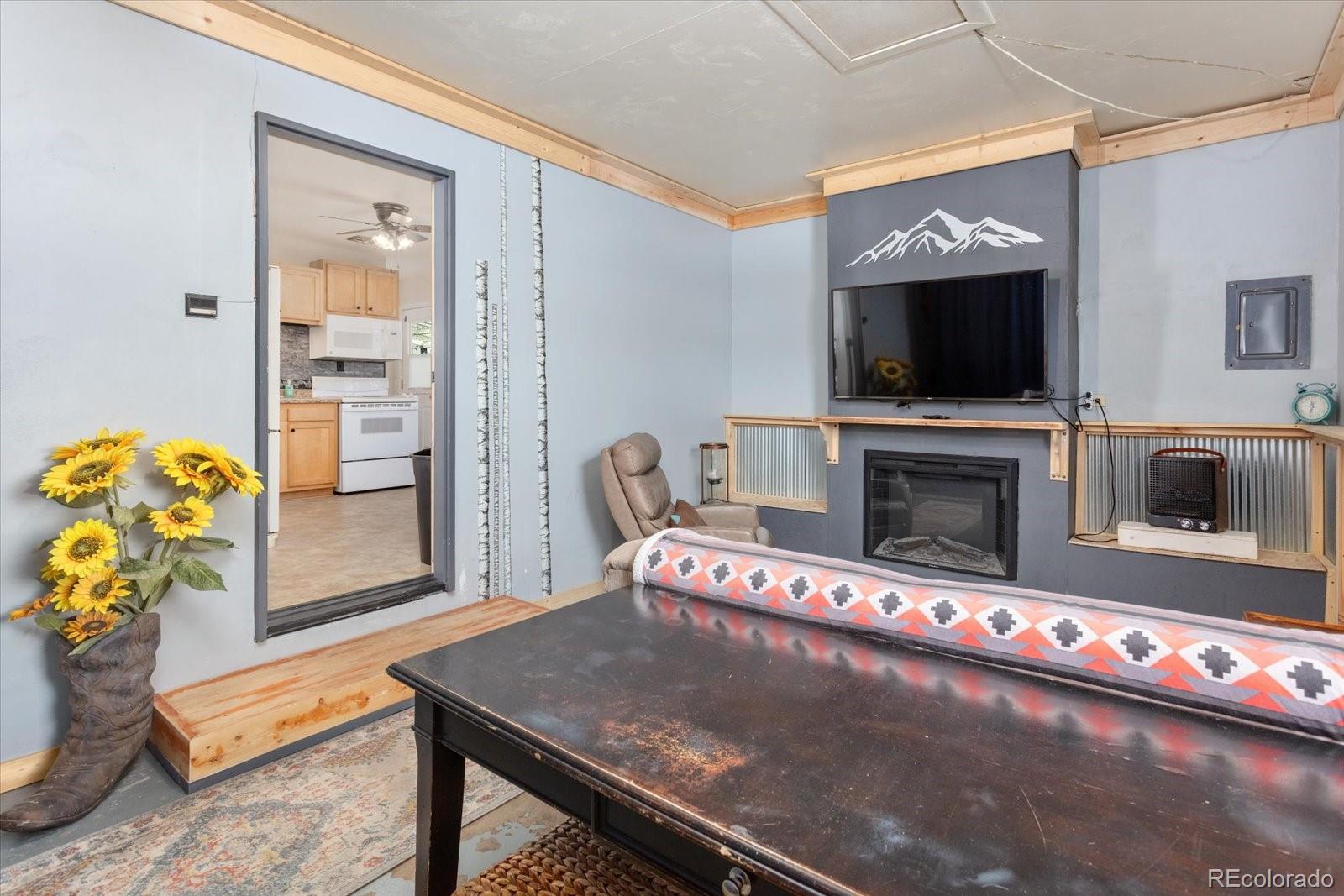 Salida, Colorado, 81201, United States, 3 Bedrooms Bedrooms, ,2 BathroomsBathrooms,Residential,For Sale,1982690