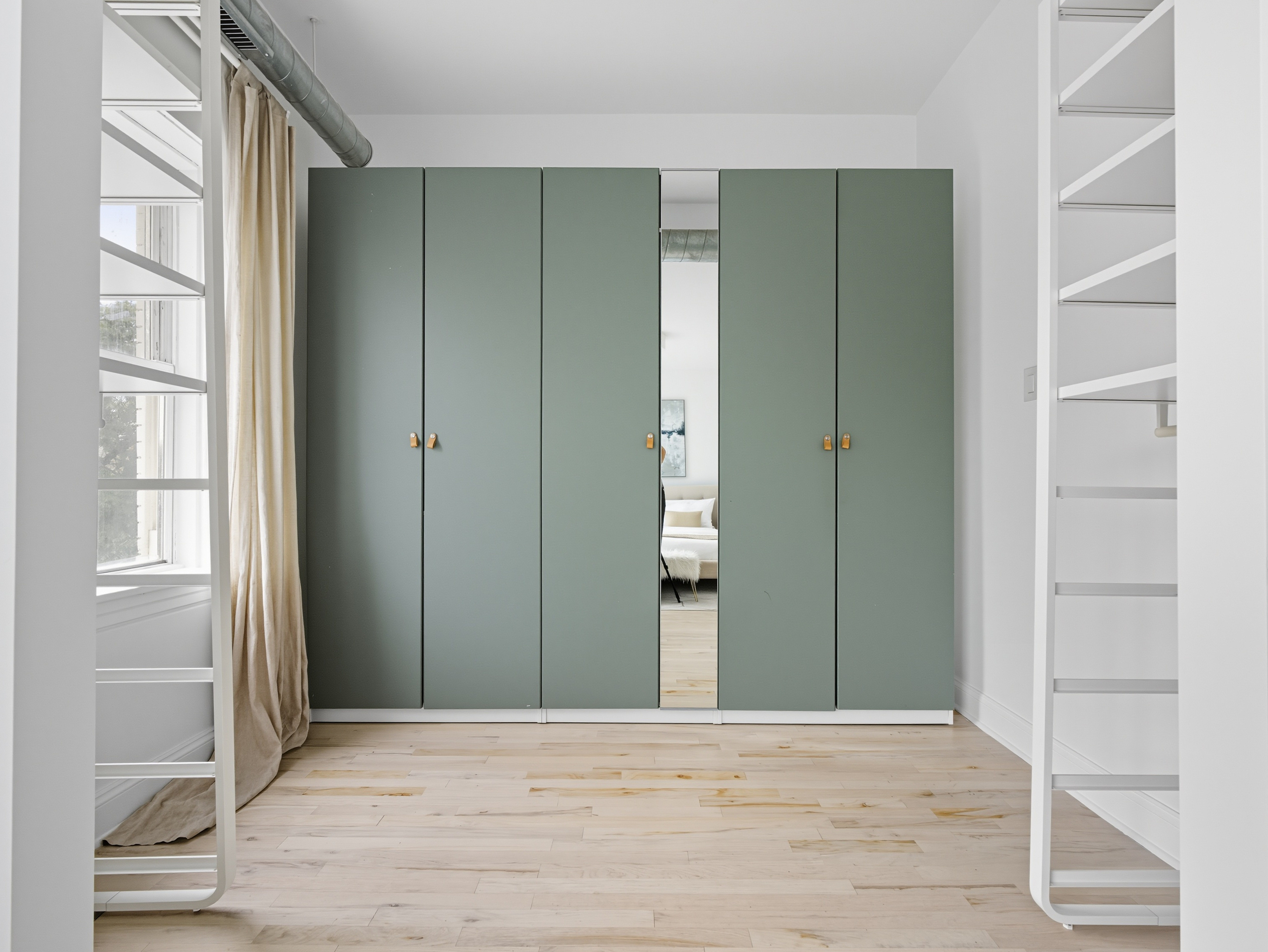  Darling Brick Farm House - 物件實景