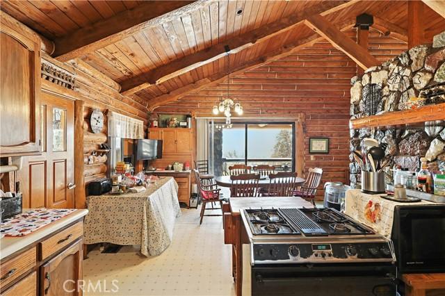 Catheys Valley, California, 95306, United States, 3 Bedrooms Bedrooms, ,2 BathroomsBathrooms,Residential,For Sale,1980293