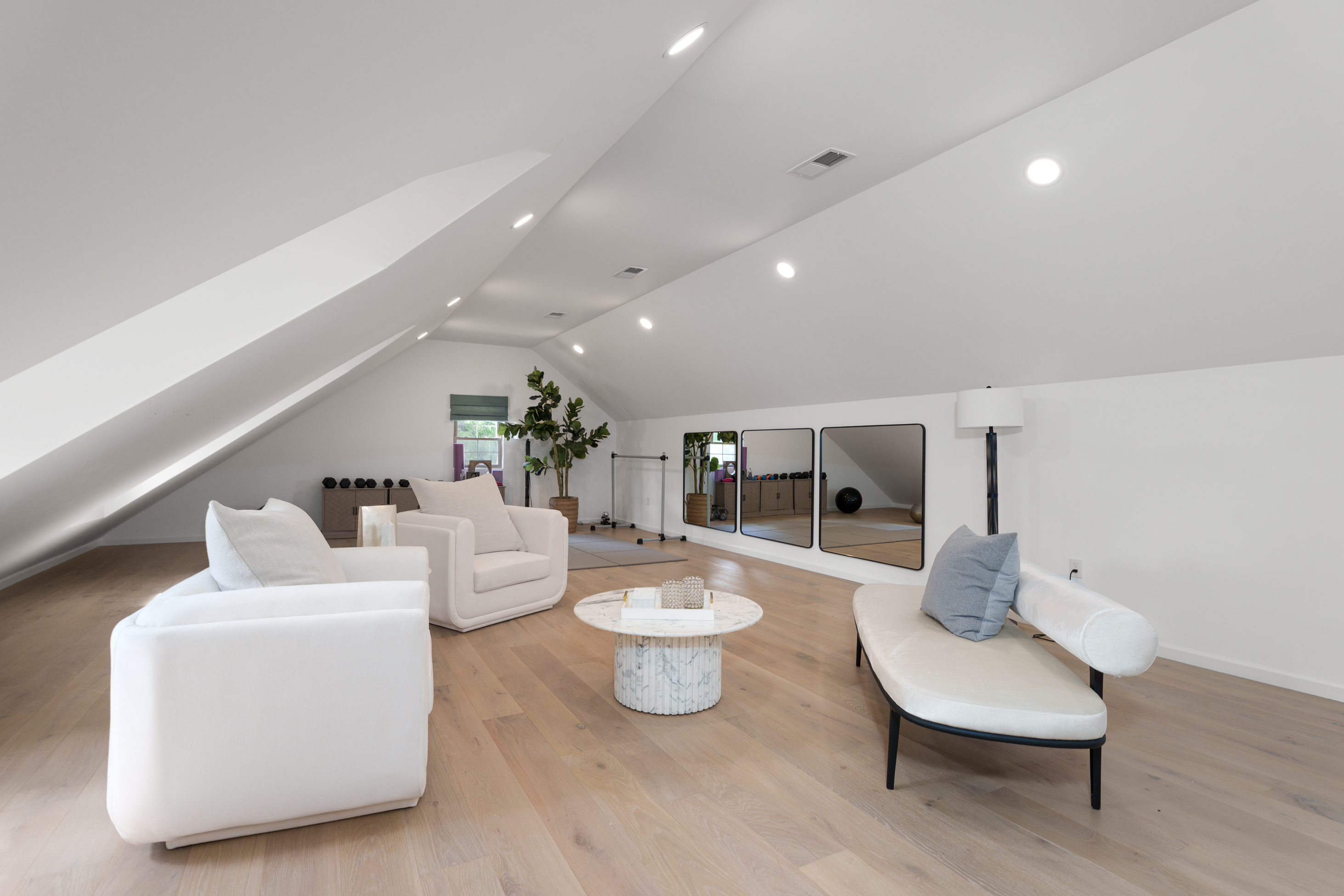  An Estate That Redefines Princeton Living - 物件實景