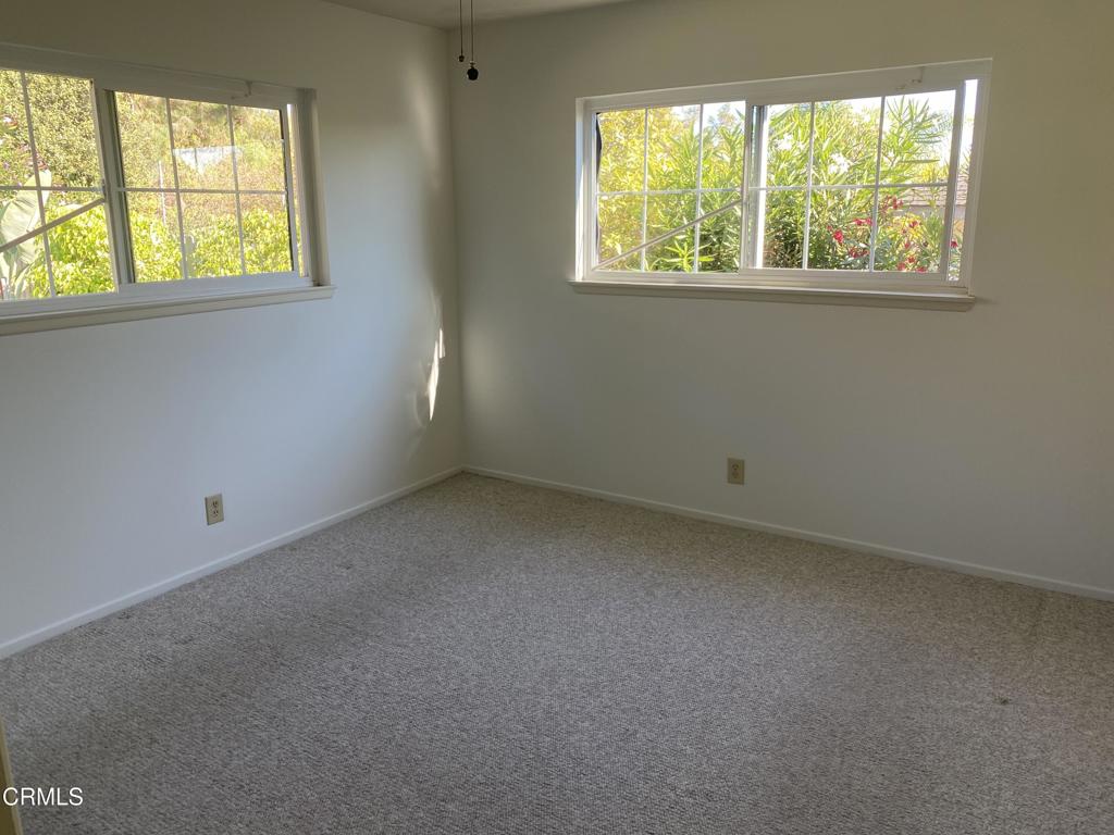 Ventura, California, 93003, United States, 4 Bedrooms Bedrooms, ,3 BathroomsBathrooms,Residential,For Sale,1947951