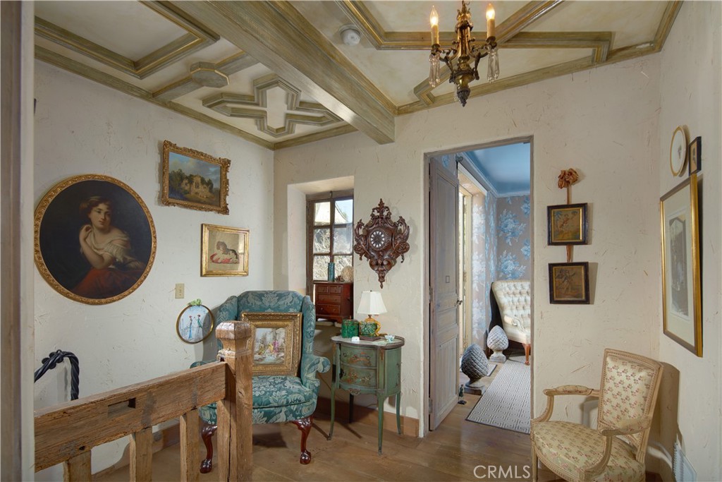 Dana Point, California, 92624, United States, 4 Bedrooms Bedrooms, ,4 BathroomsBathrooms,Residential,For Sale,1901467