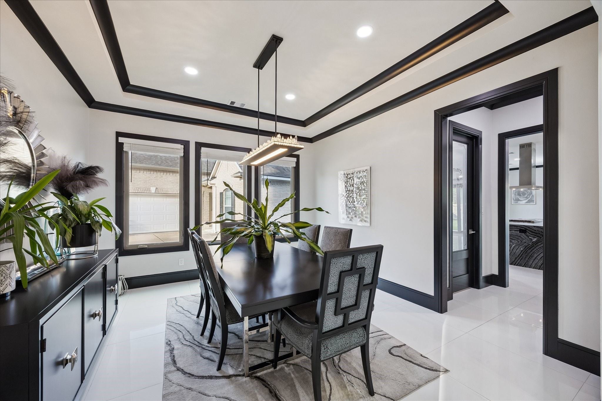  12402 Pepper Creek Lane - 物件實景