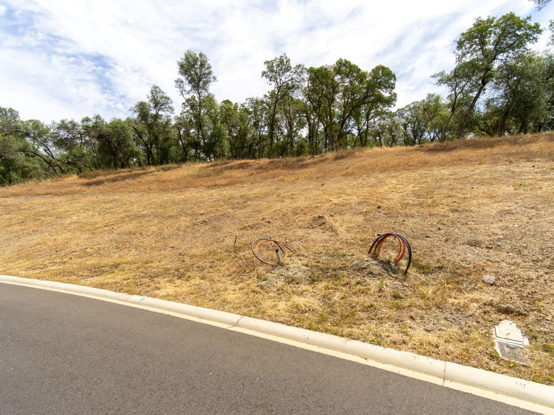  6777 Western Sierra Way, El Dorado Hills, CA 95762 - 物件實景